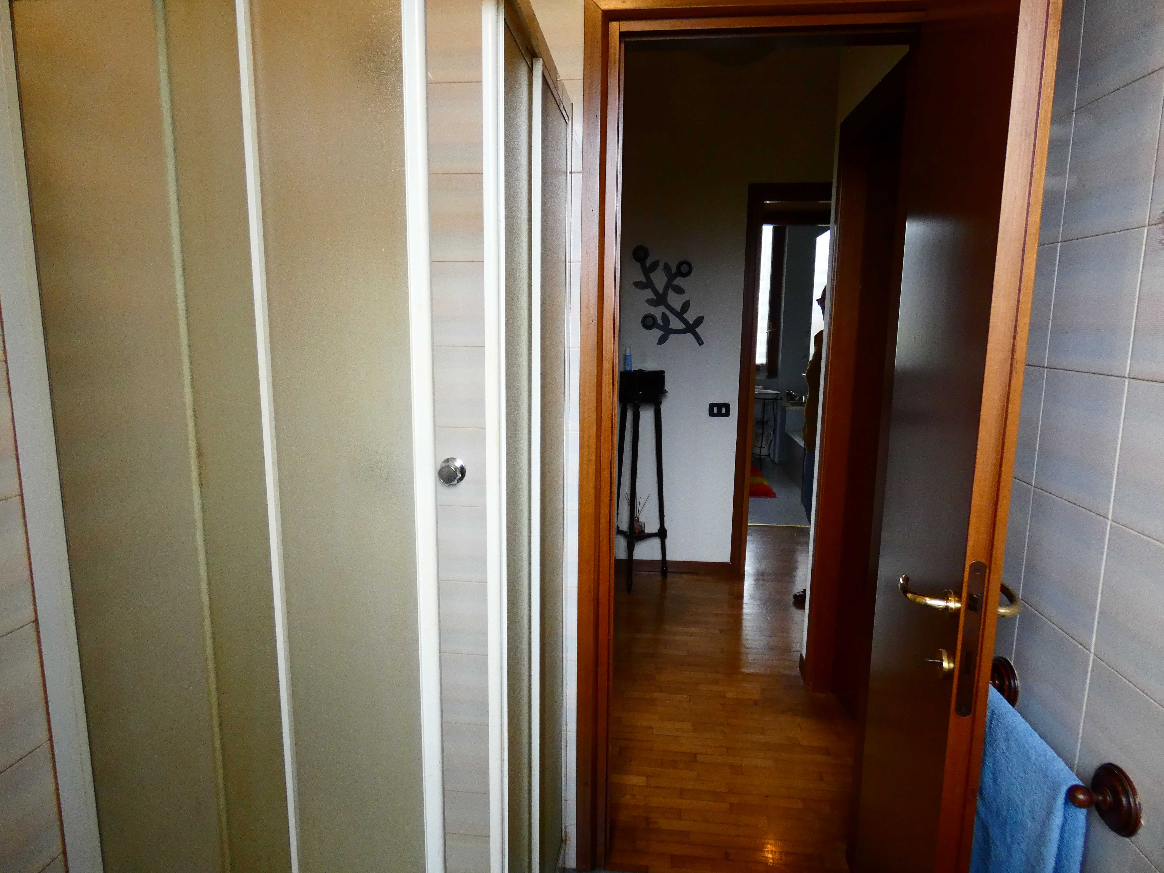 Foto19