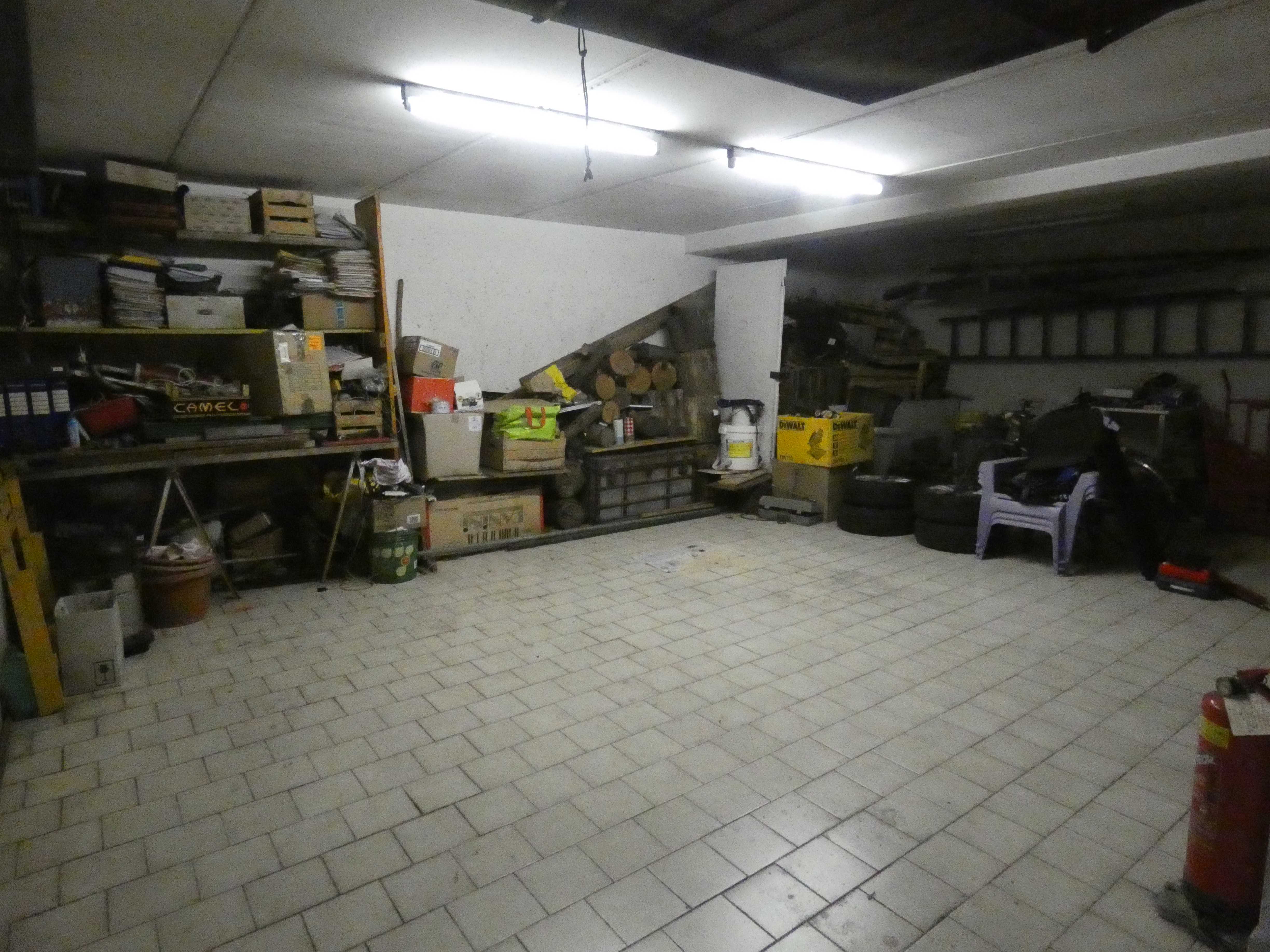Foto30