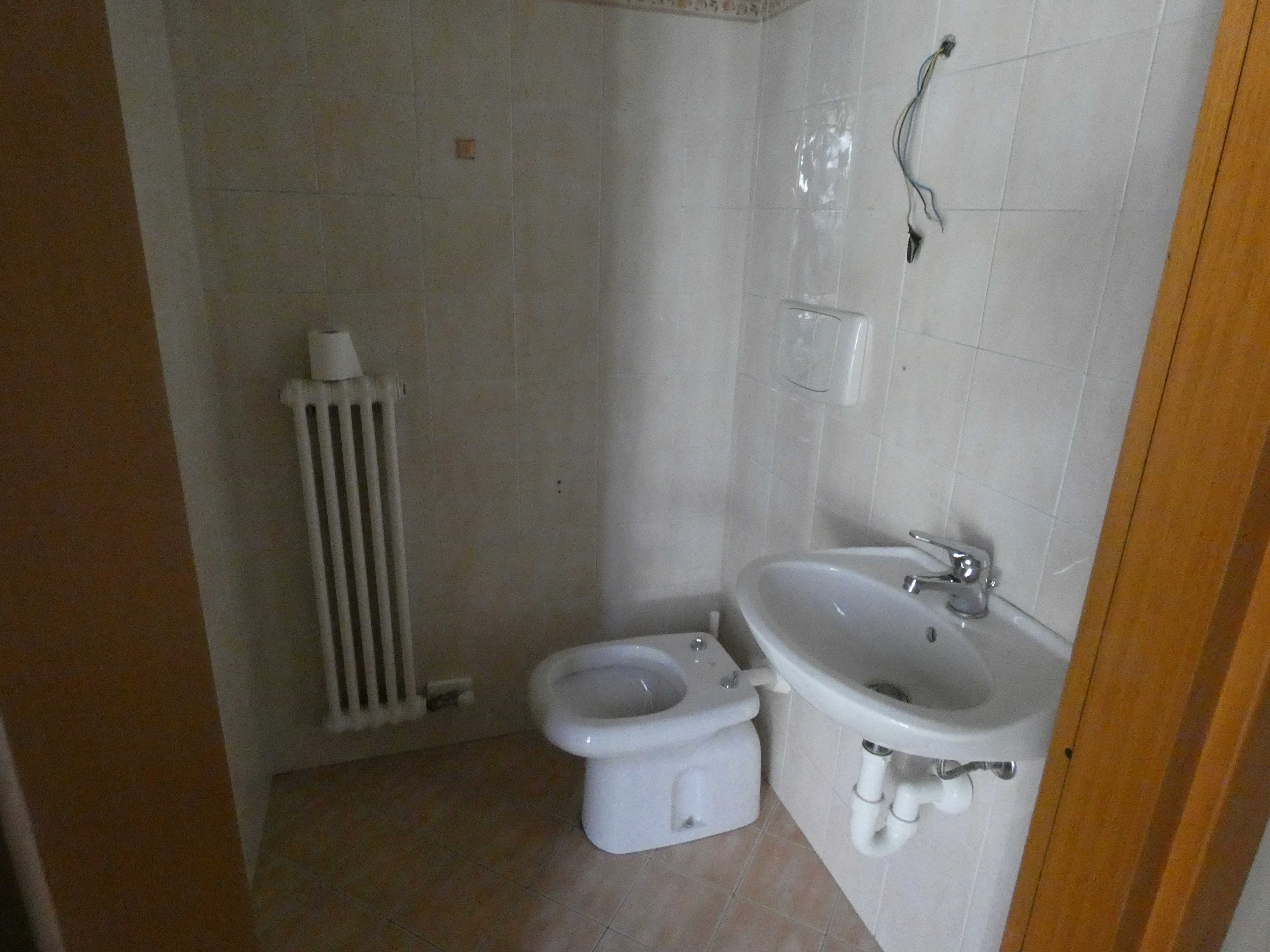 Foto3