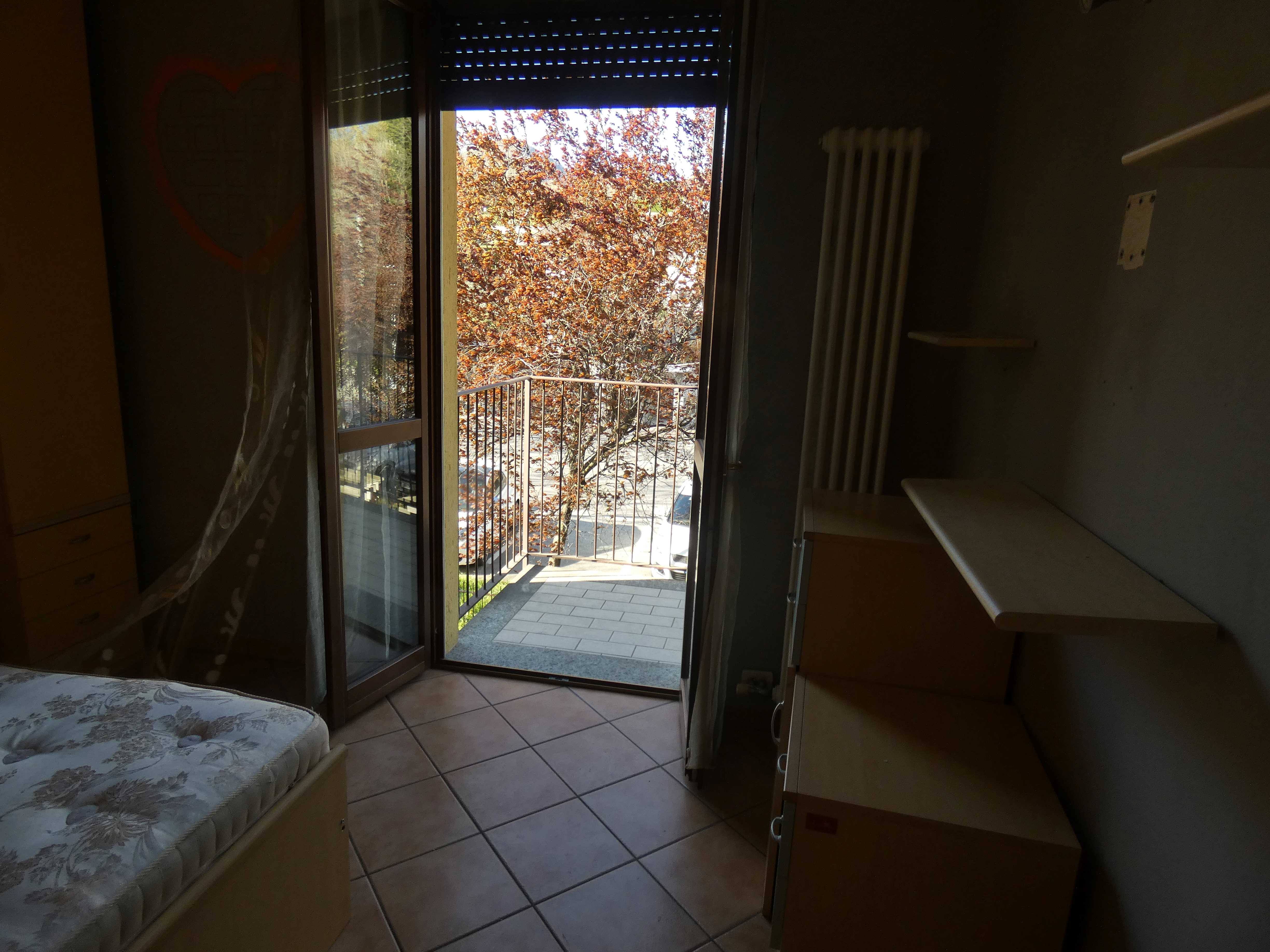 Foto11