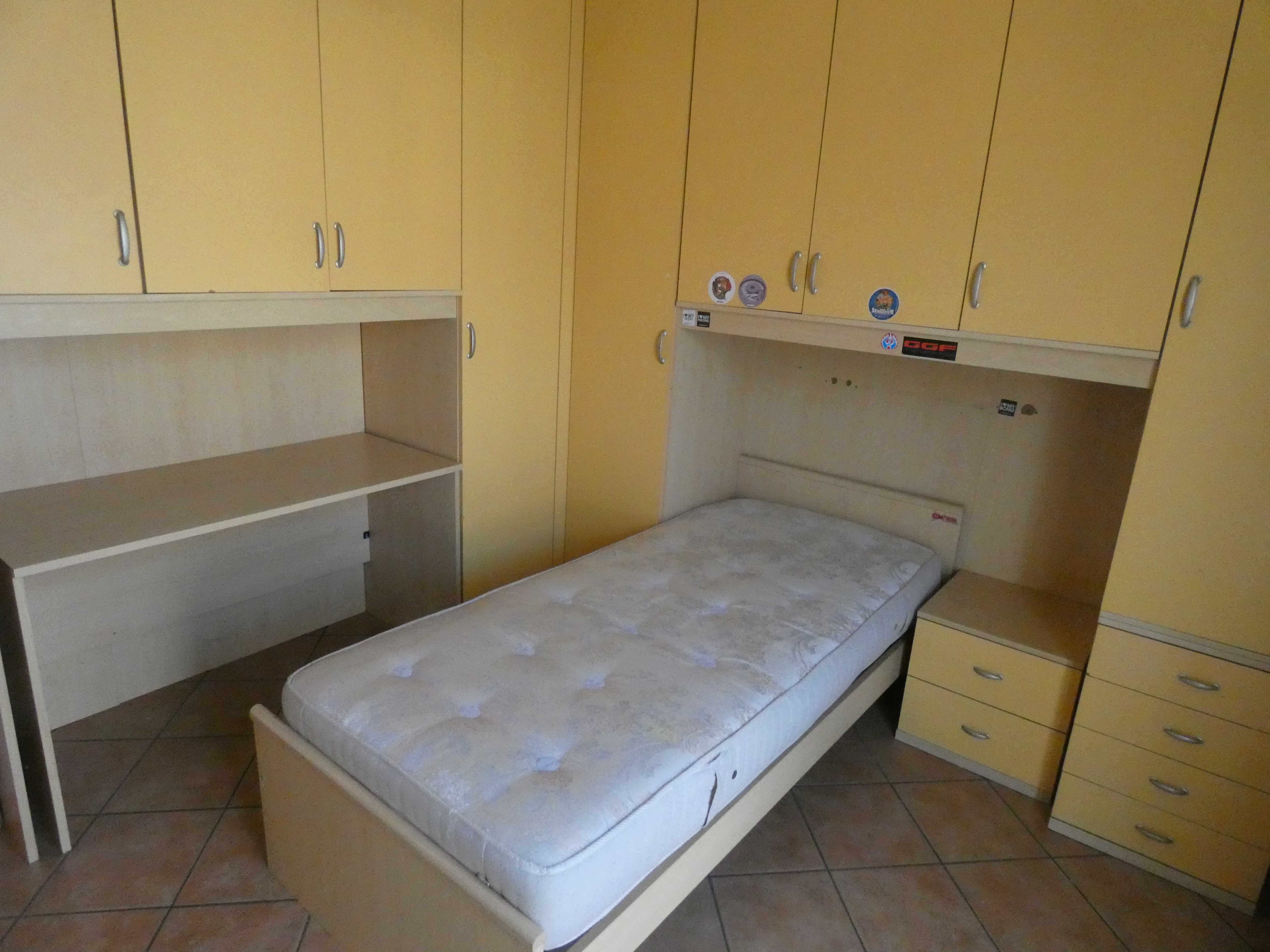 Foto9
