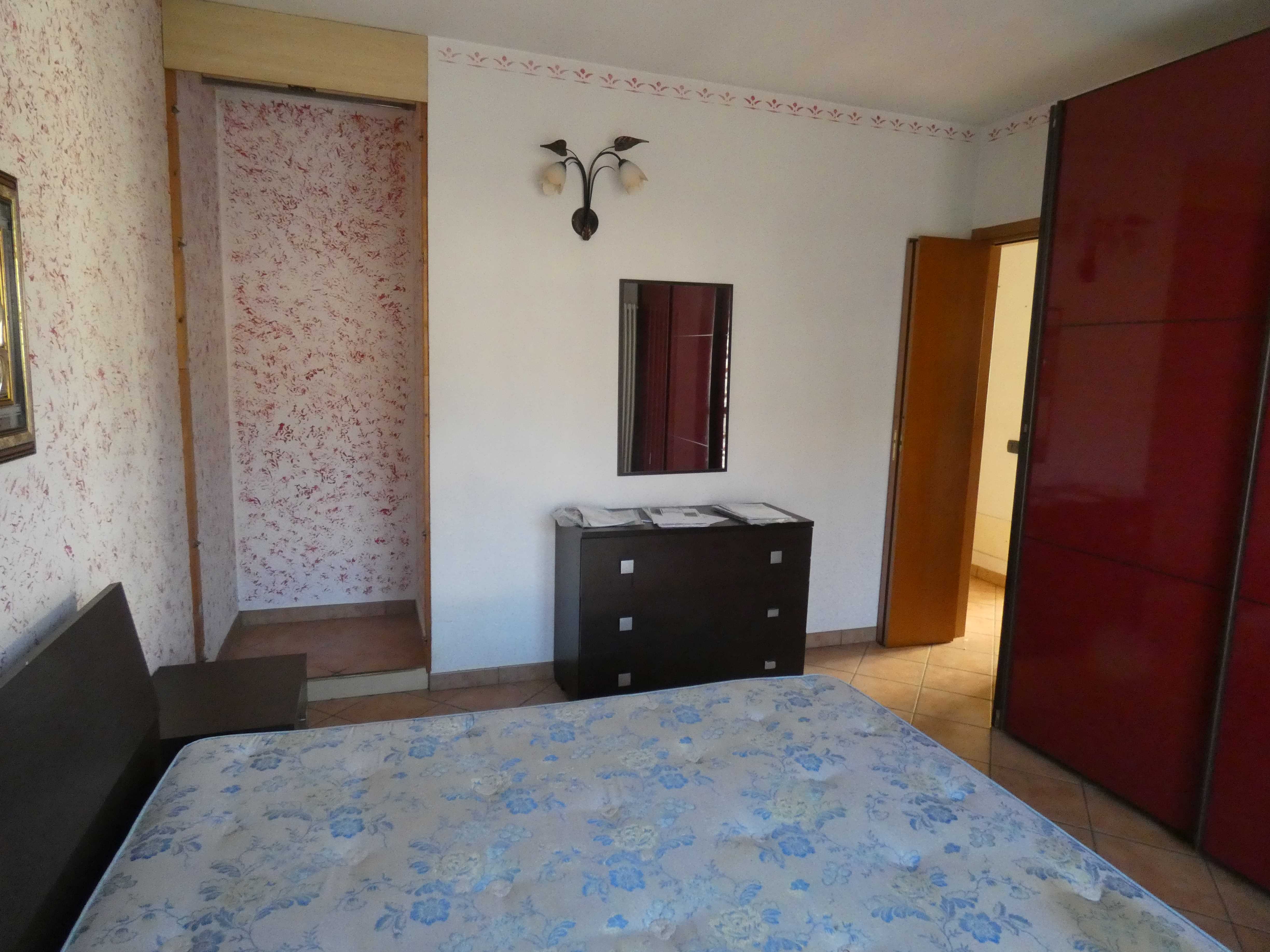 Foto12