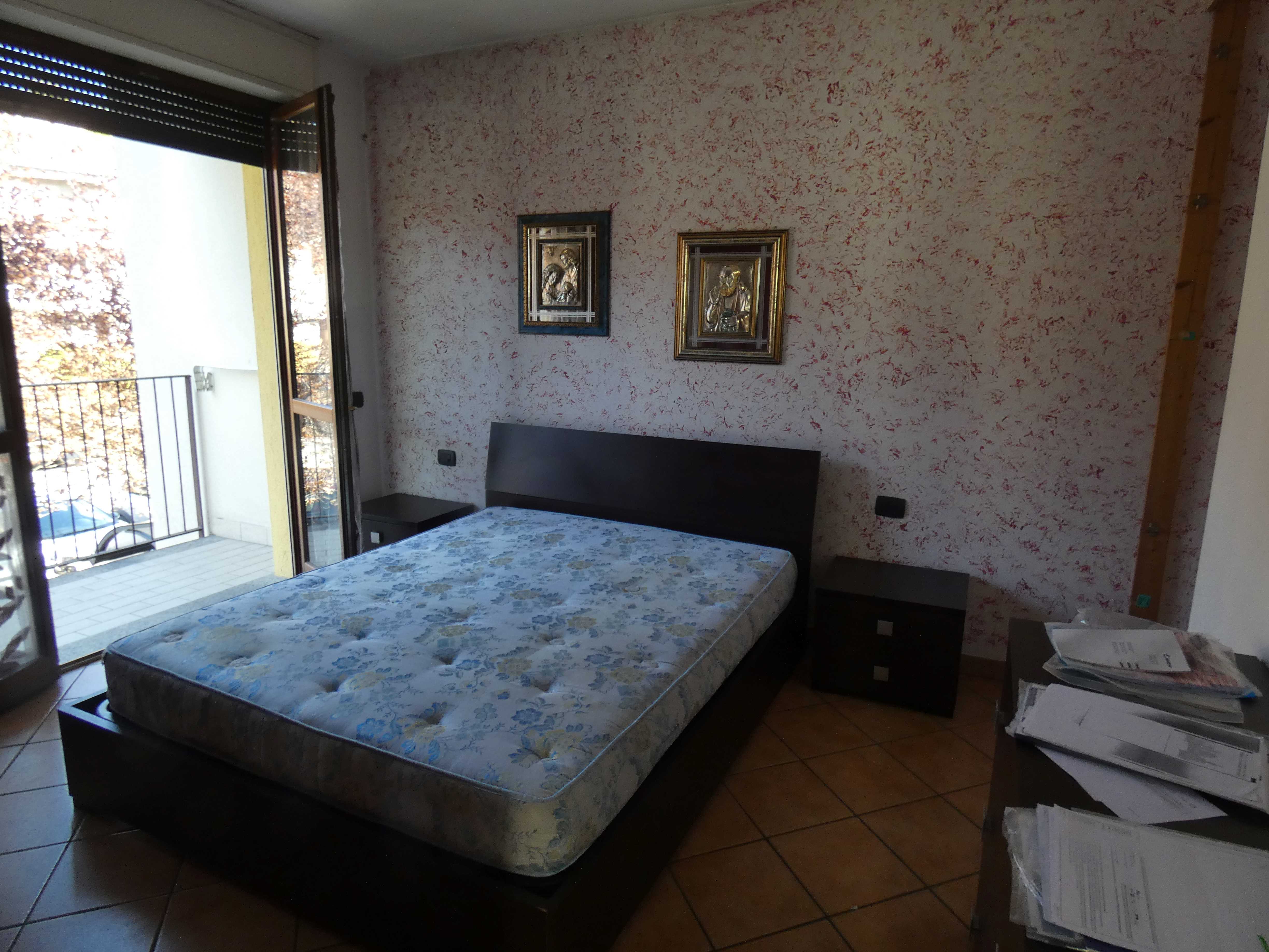 Foto10