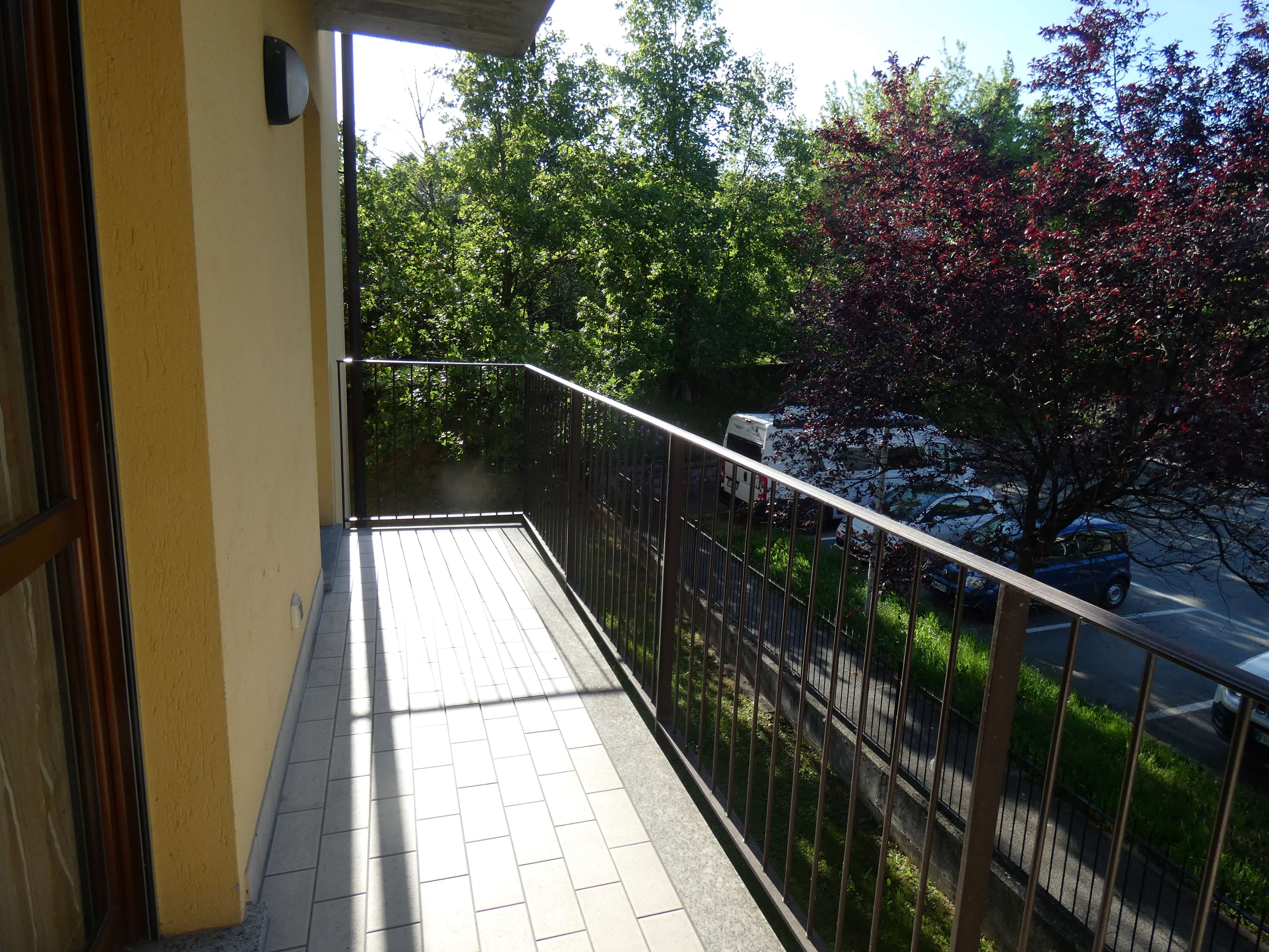 Foto14