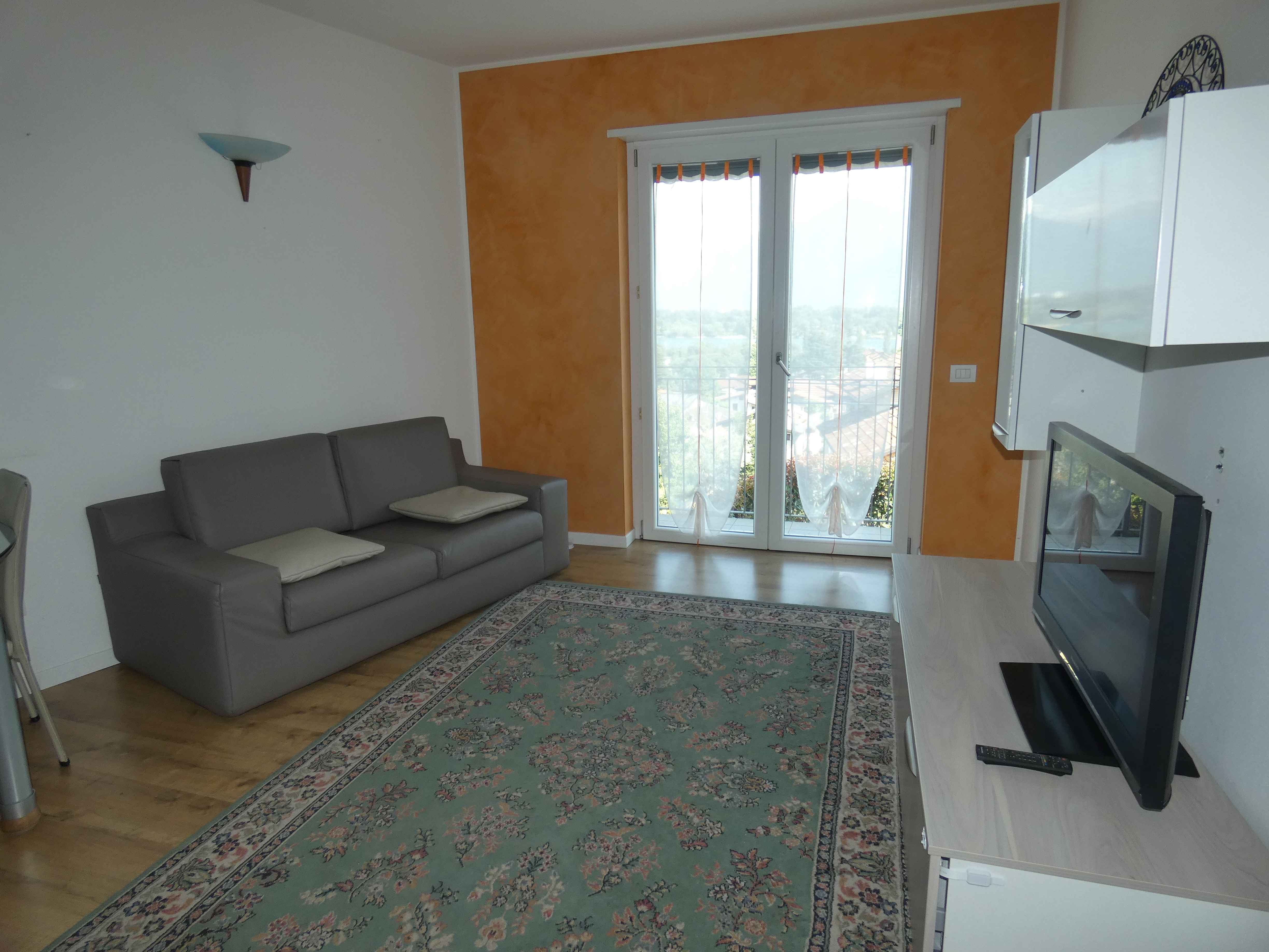 Foto3