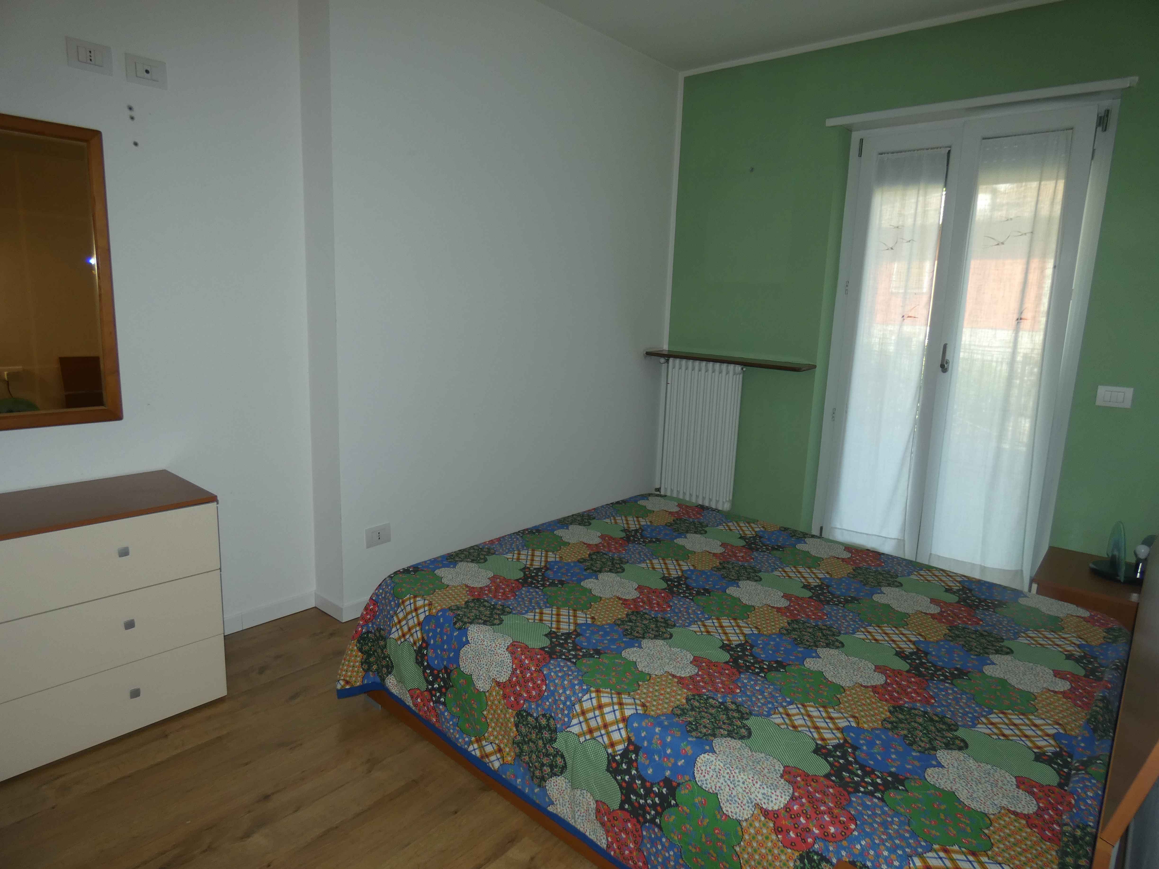 Foto12