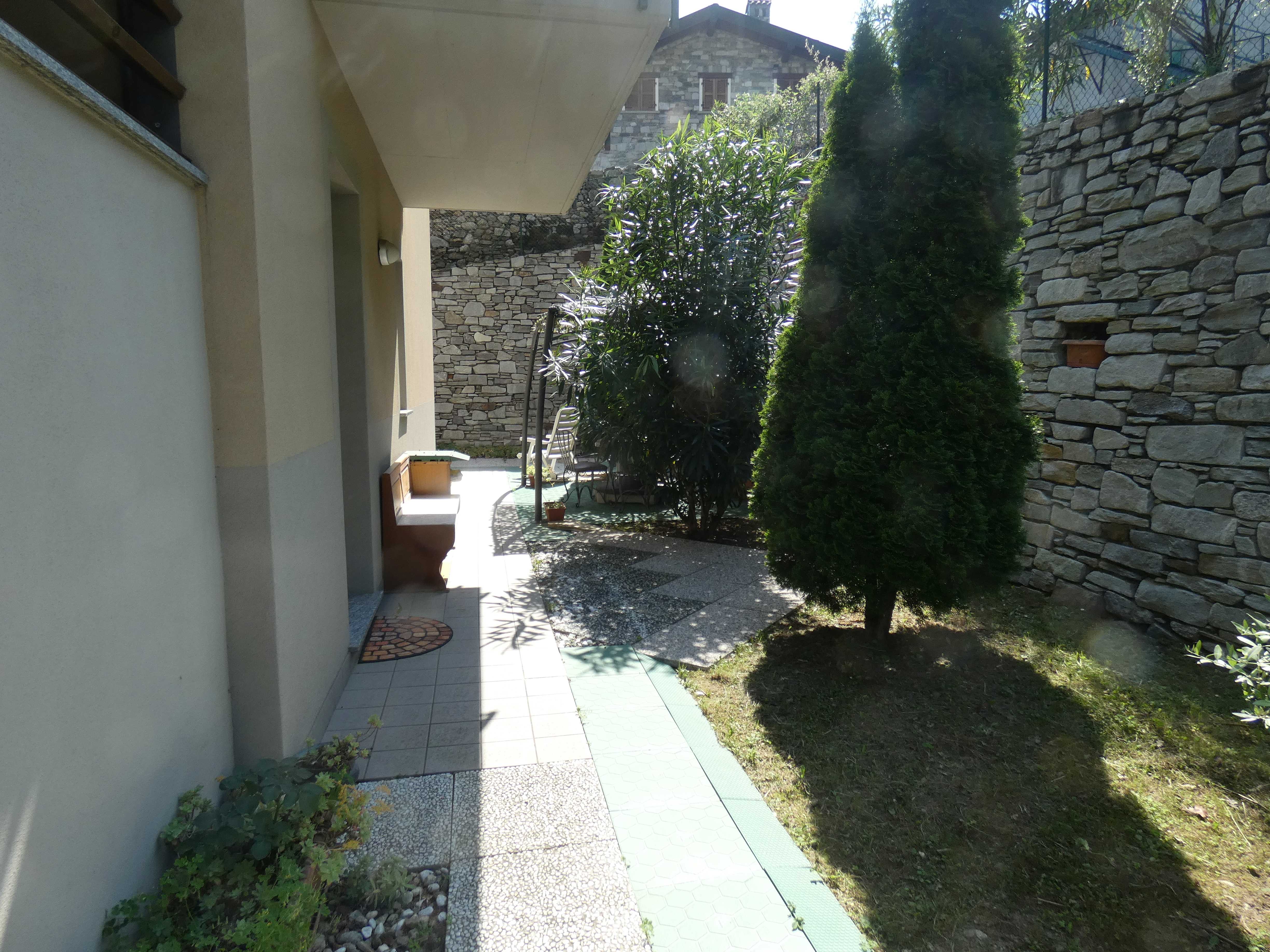 Foto2