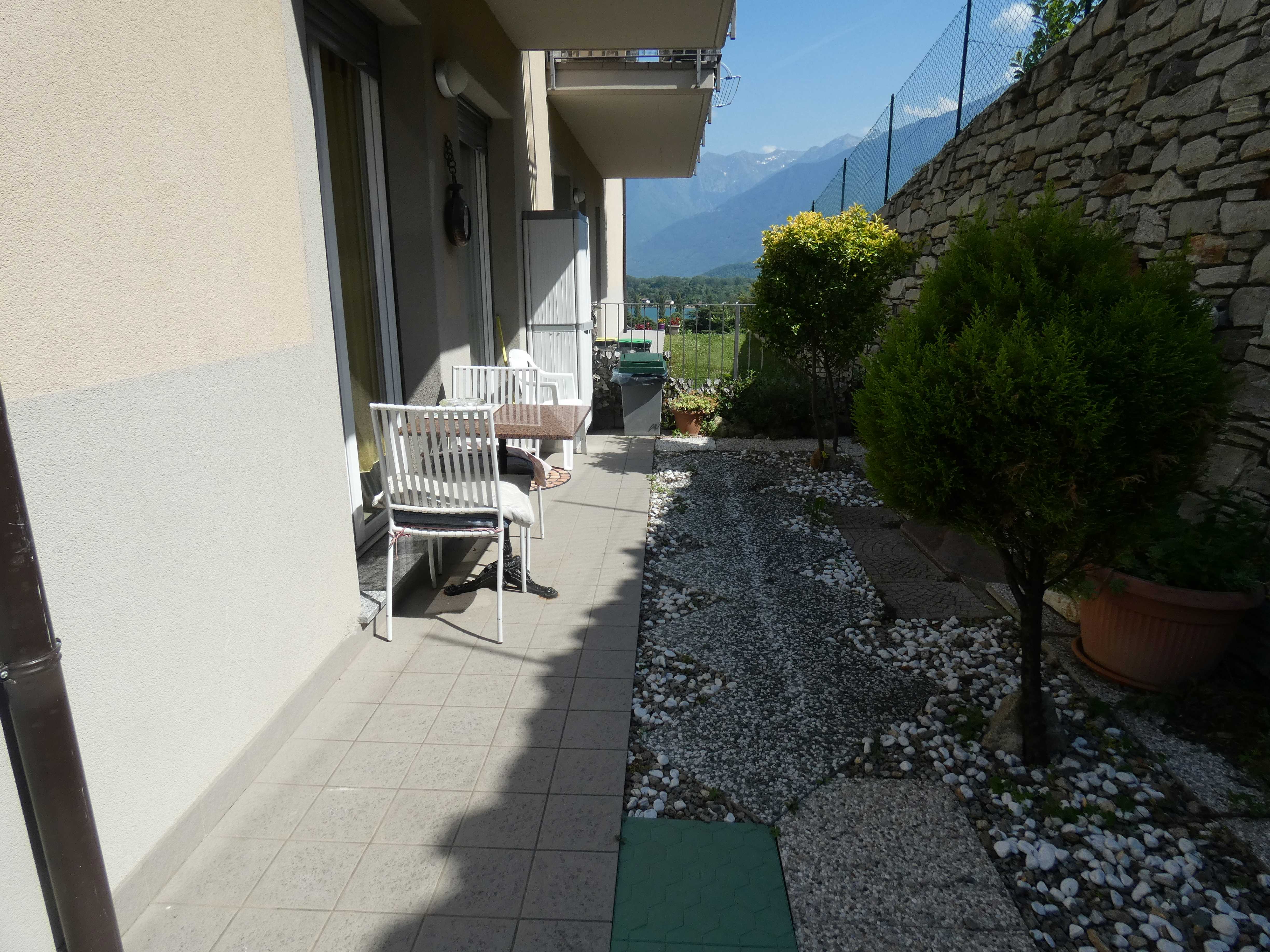 Foto15