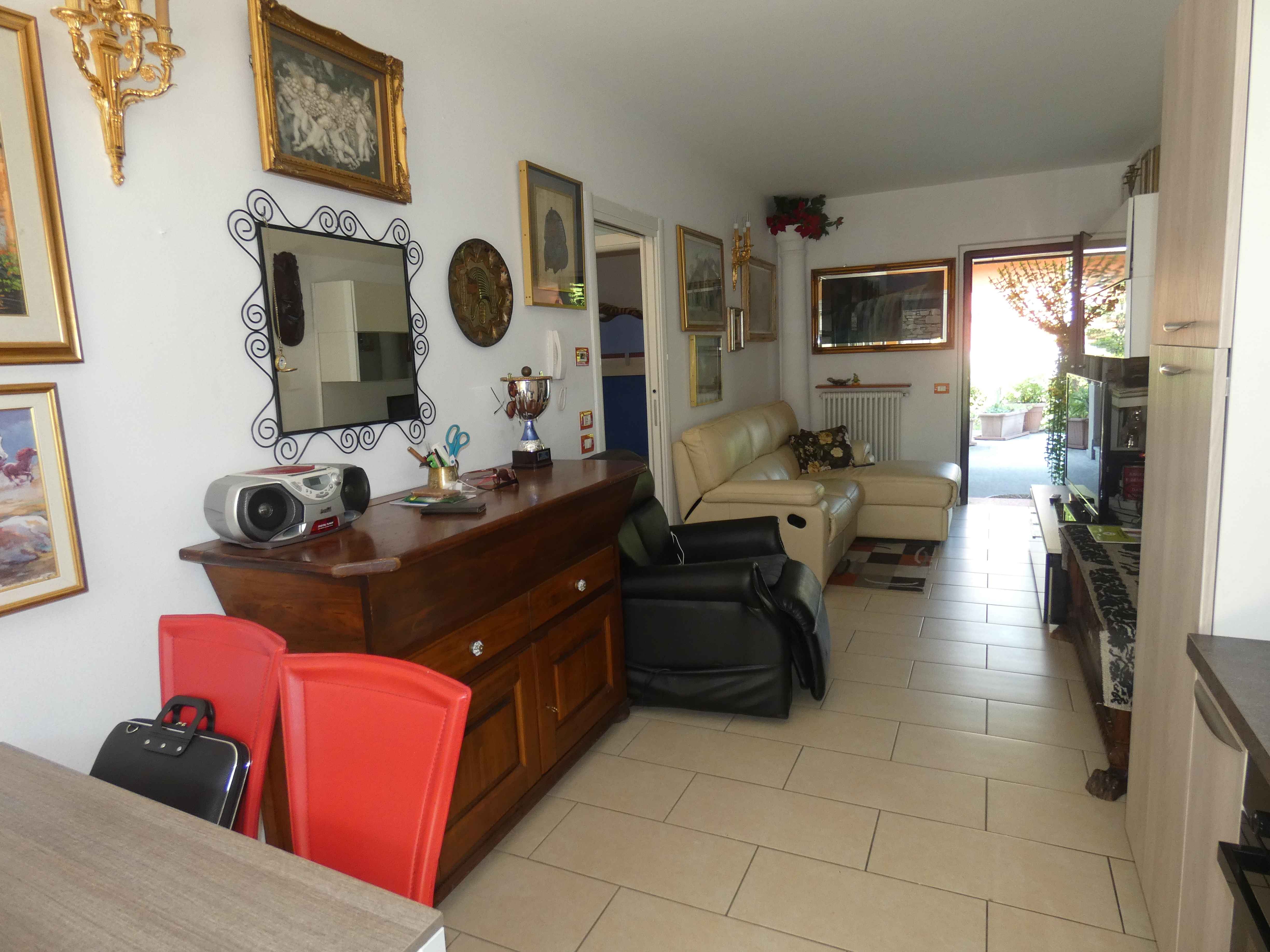 Foto6