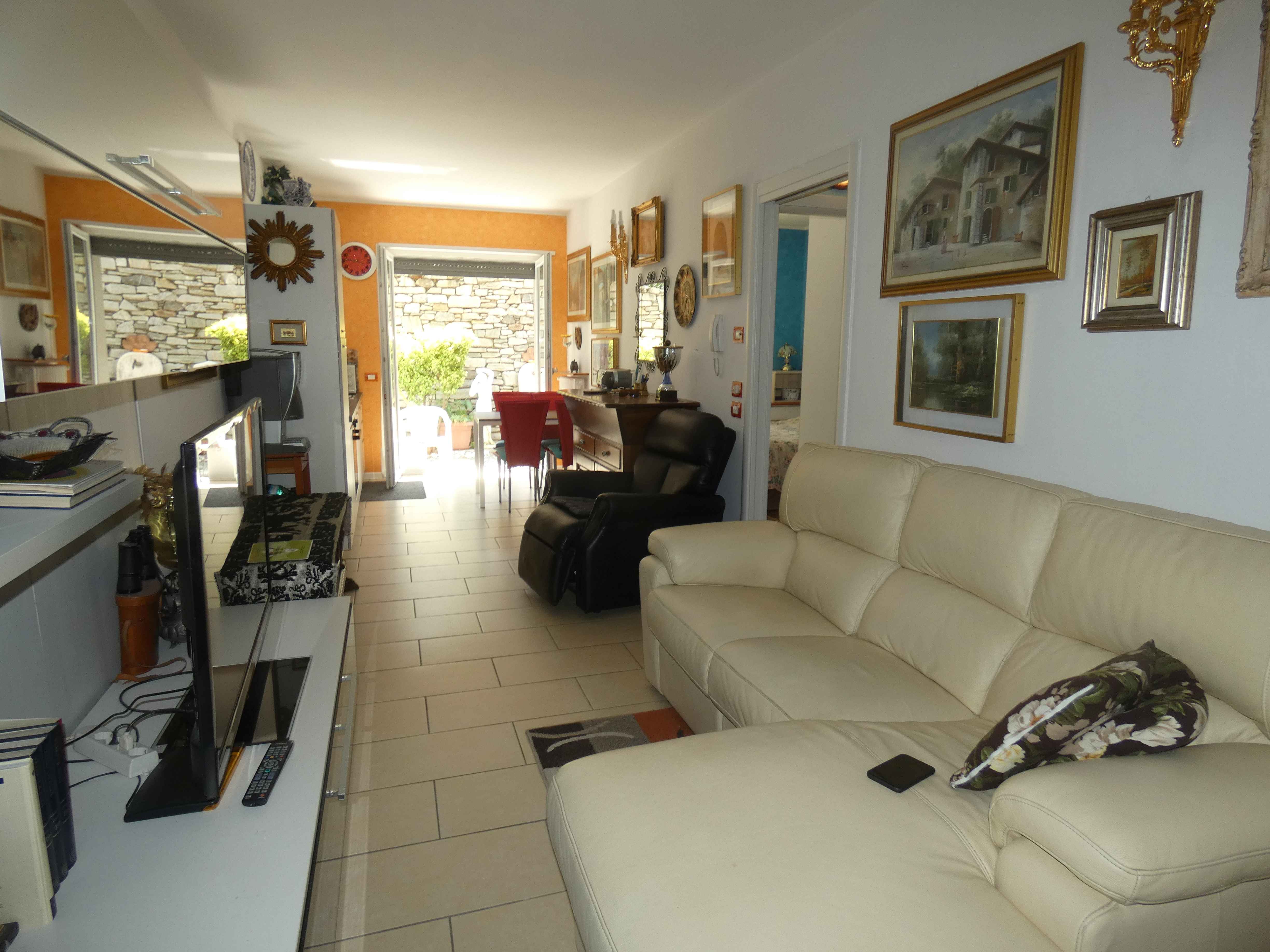 Foto5