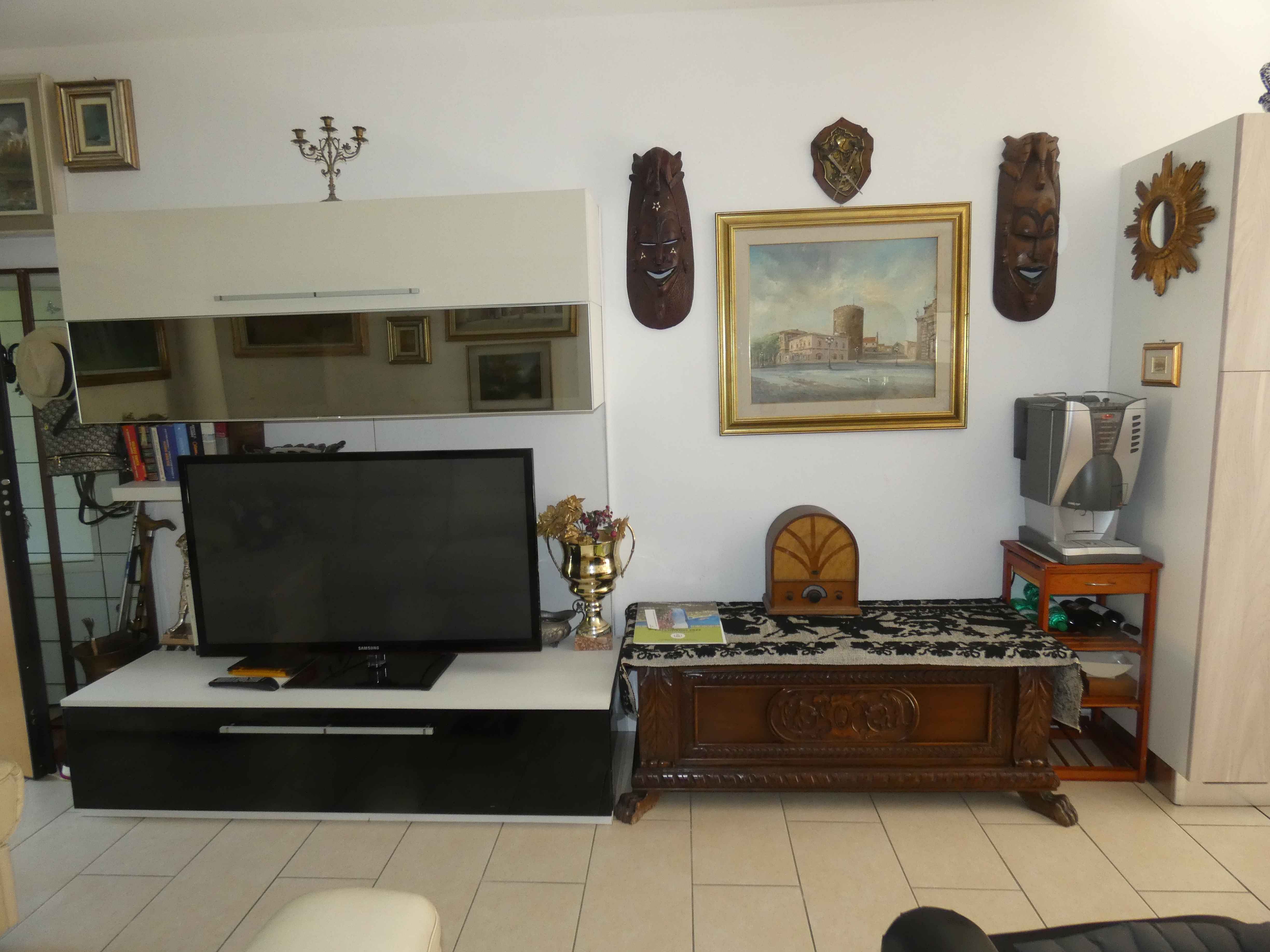 Foto14