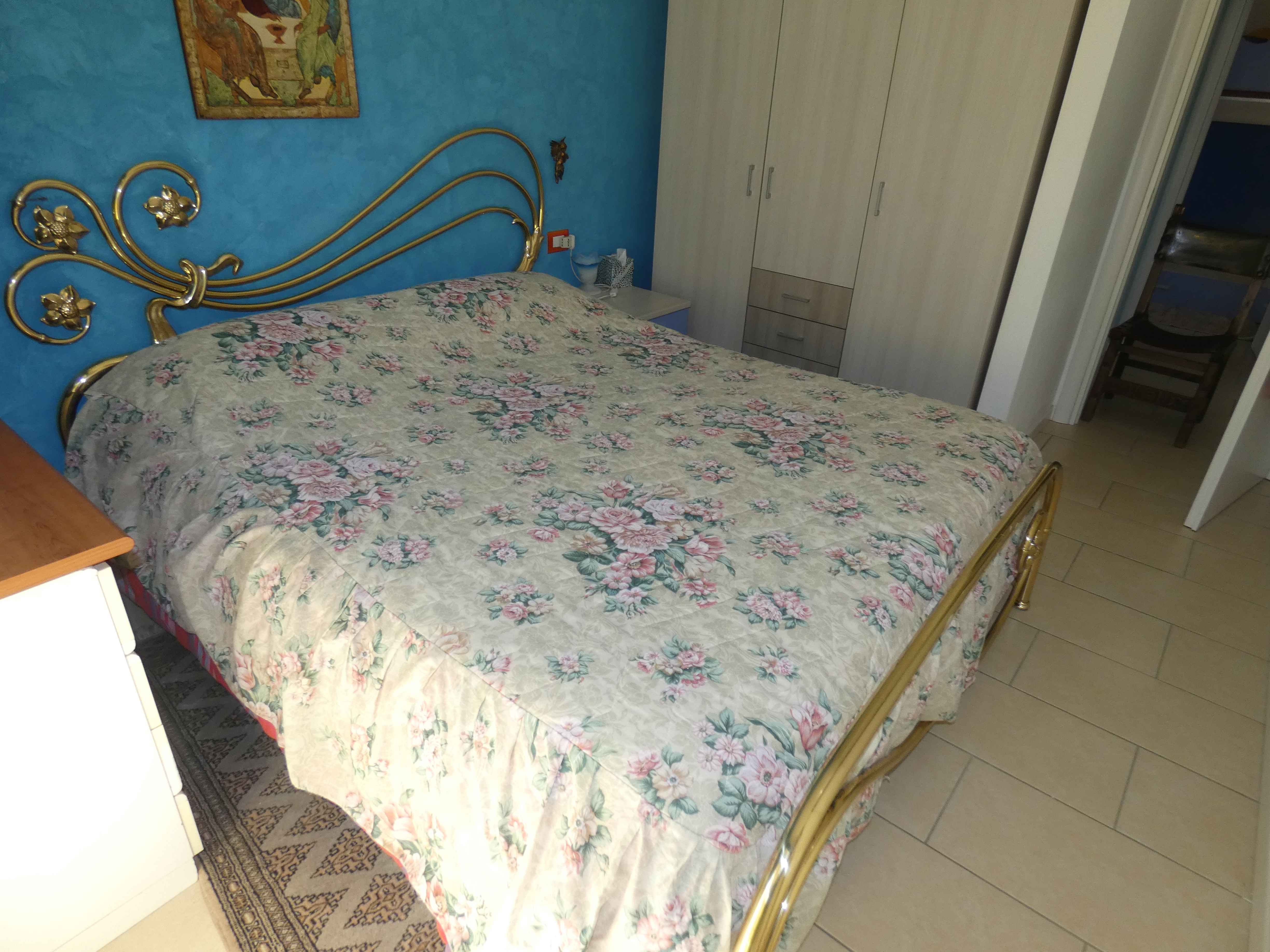 Foto8