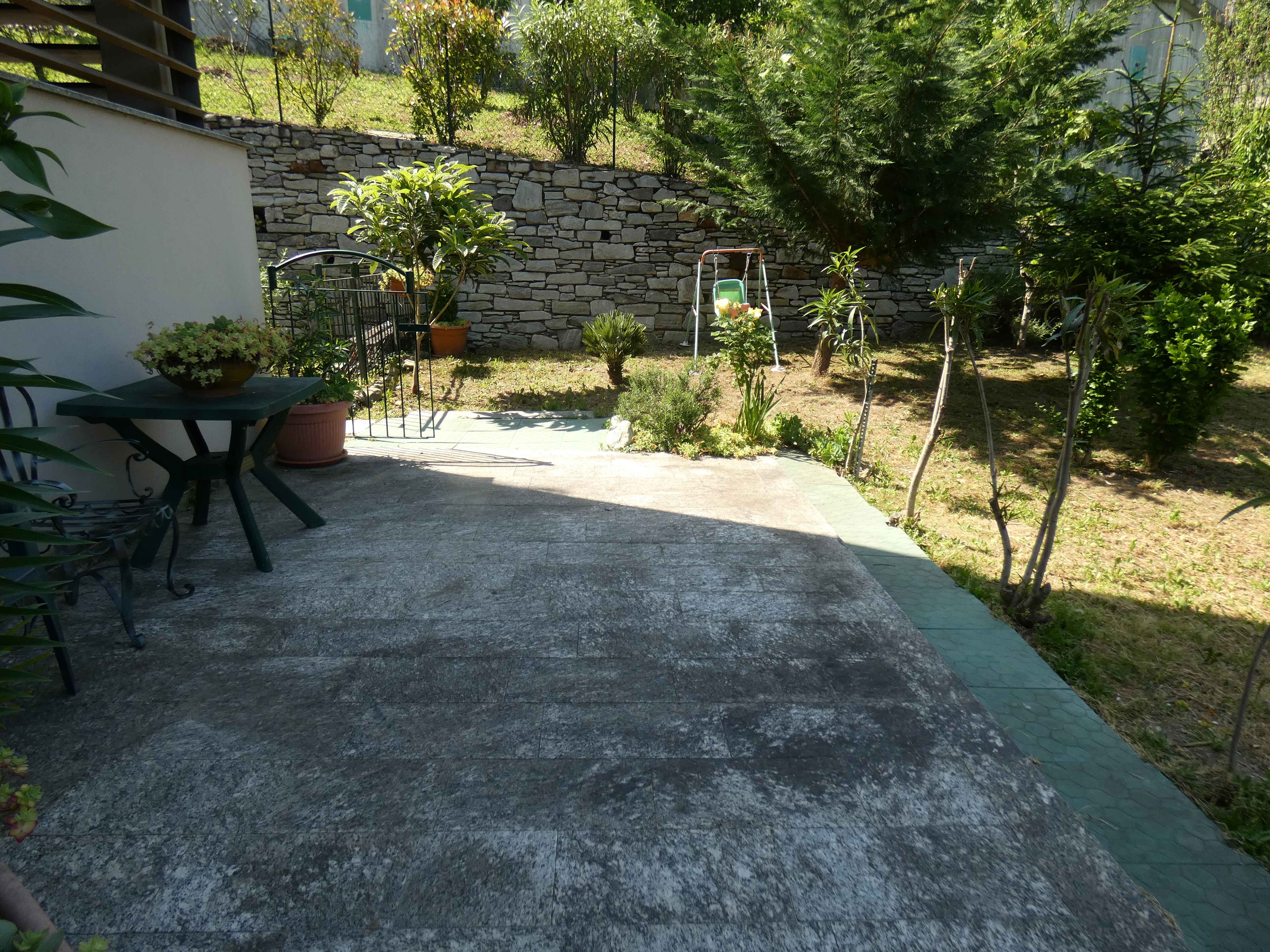 Foto16