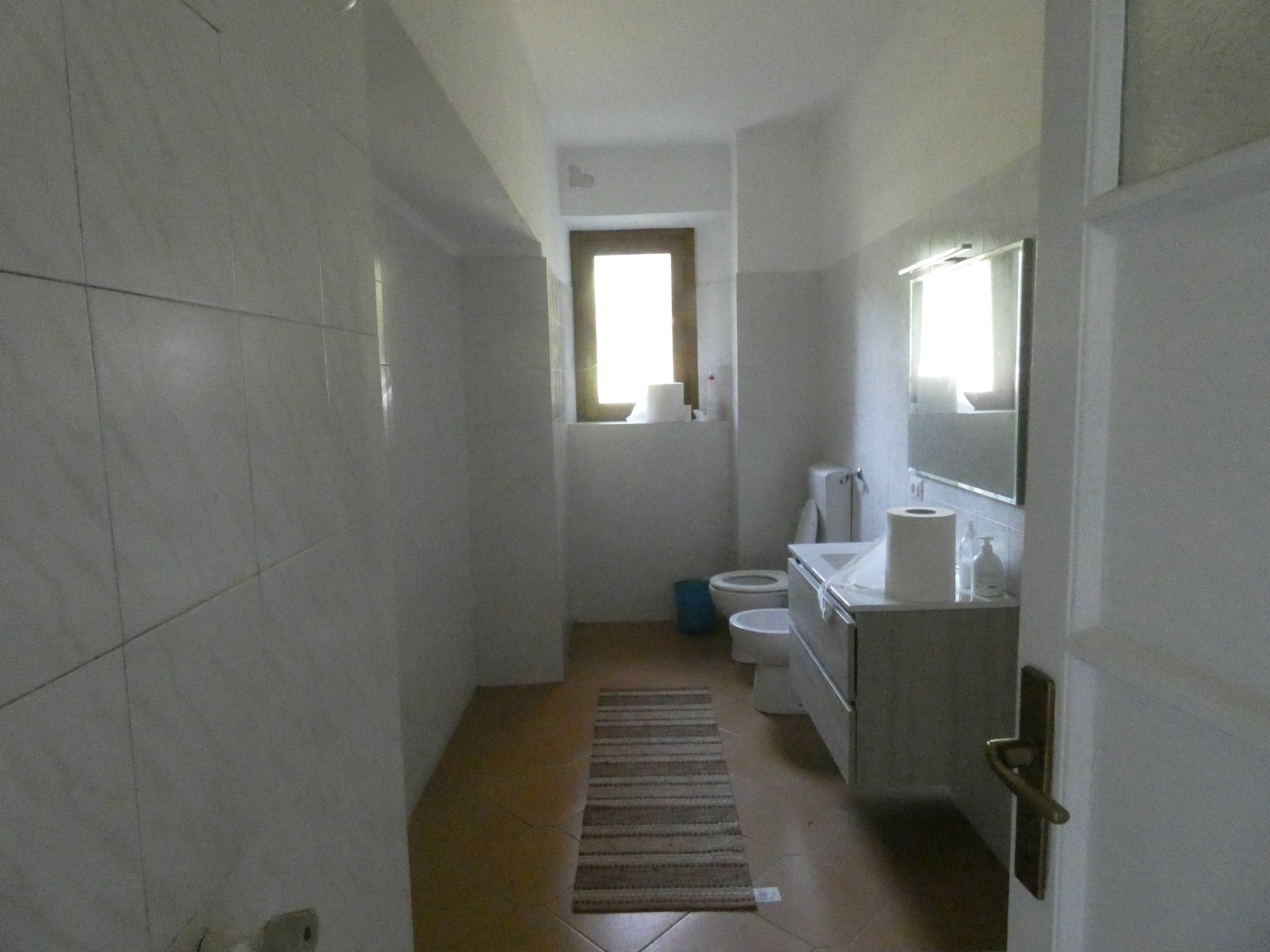 Foto18