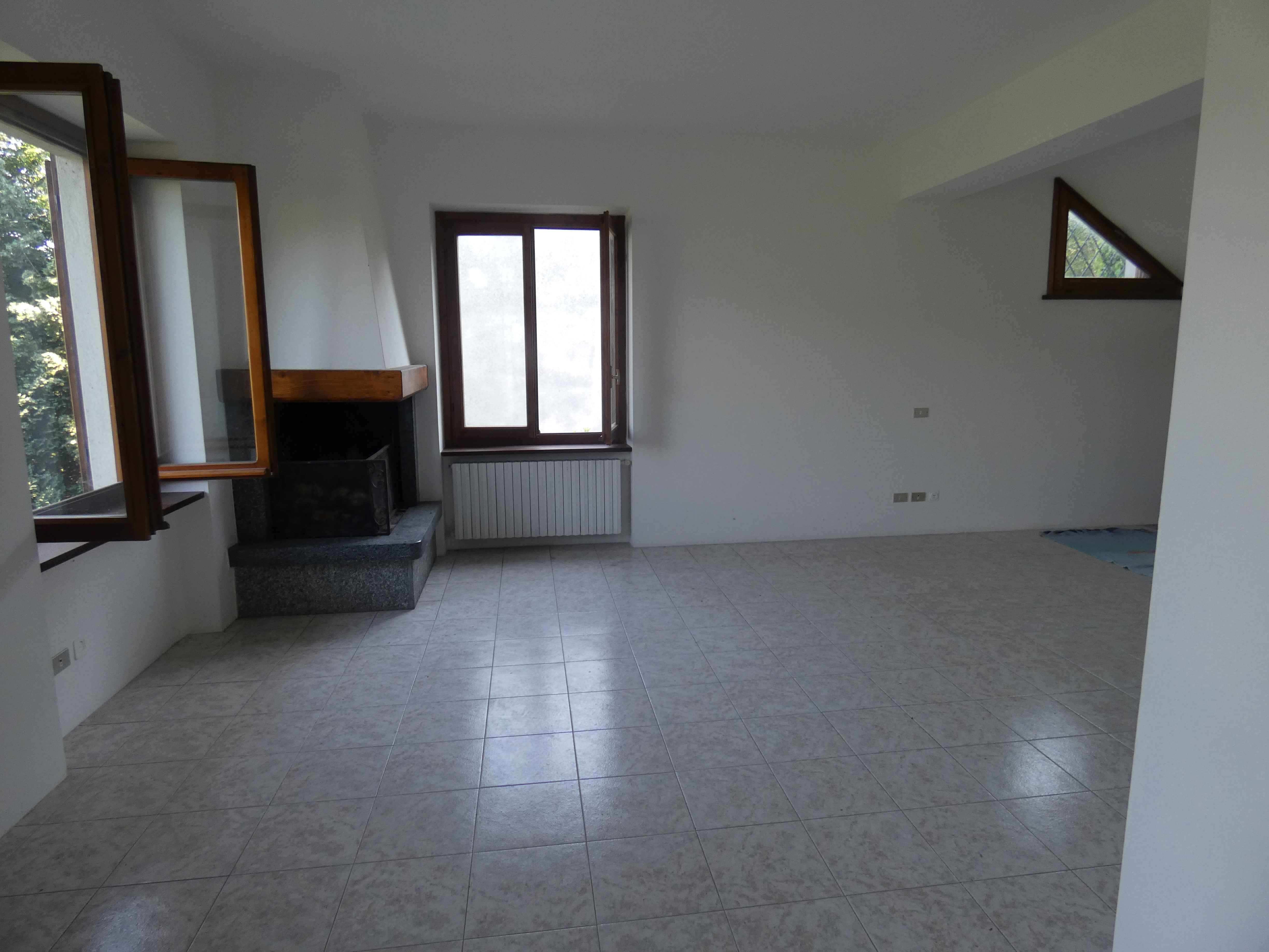 Foto3
