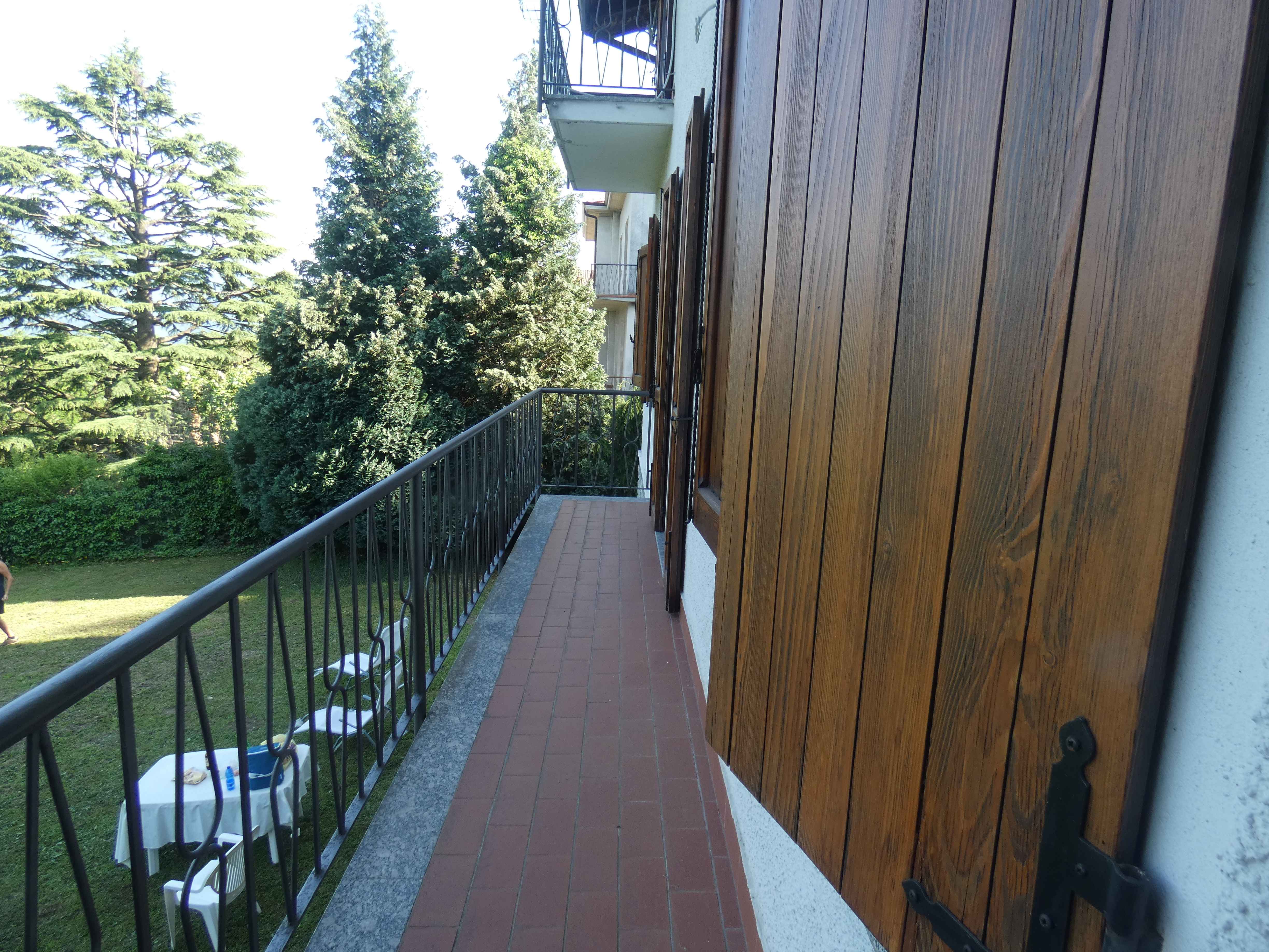 Foto5
