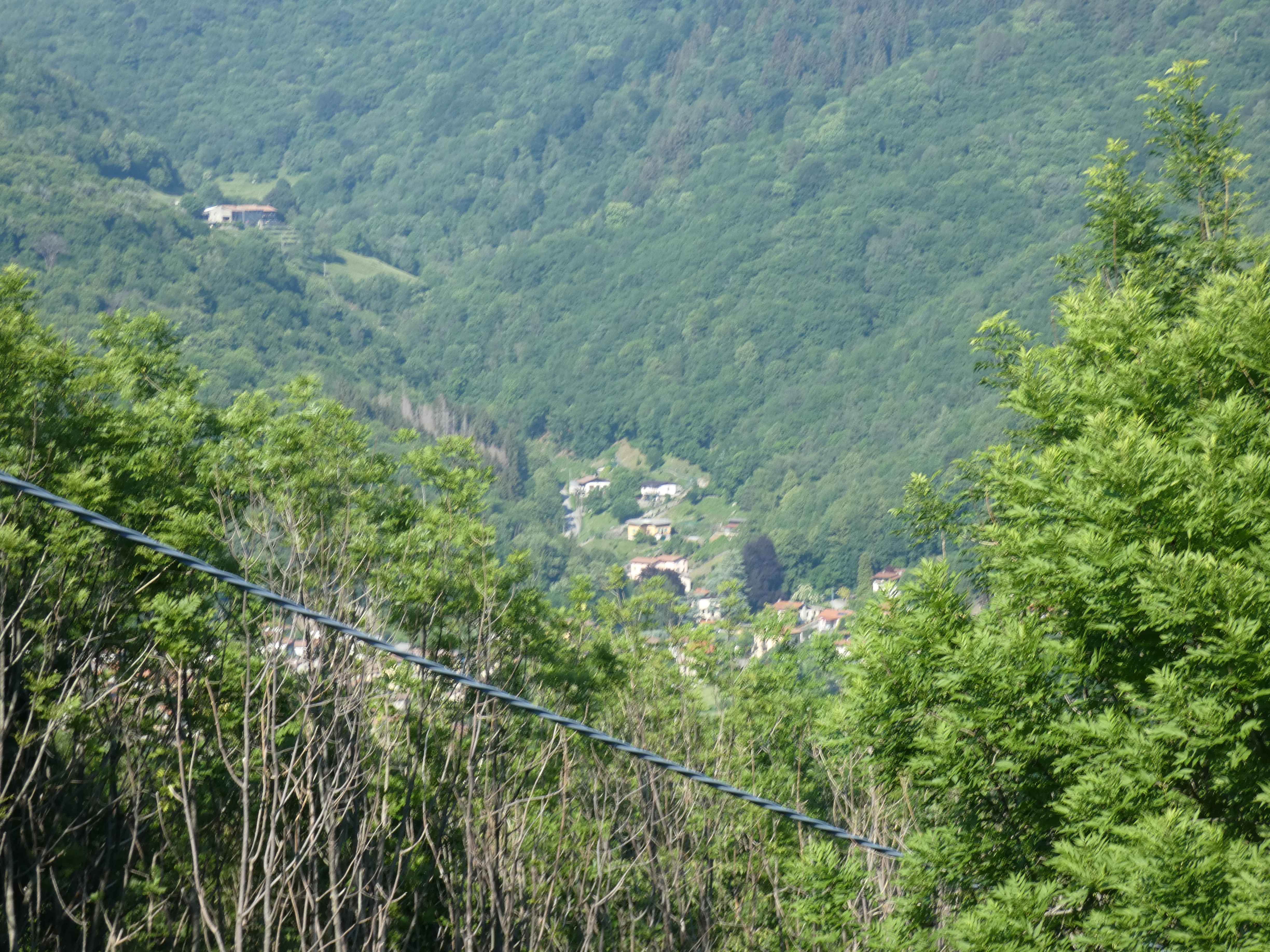 Foto16
