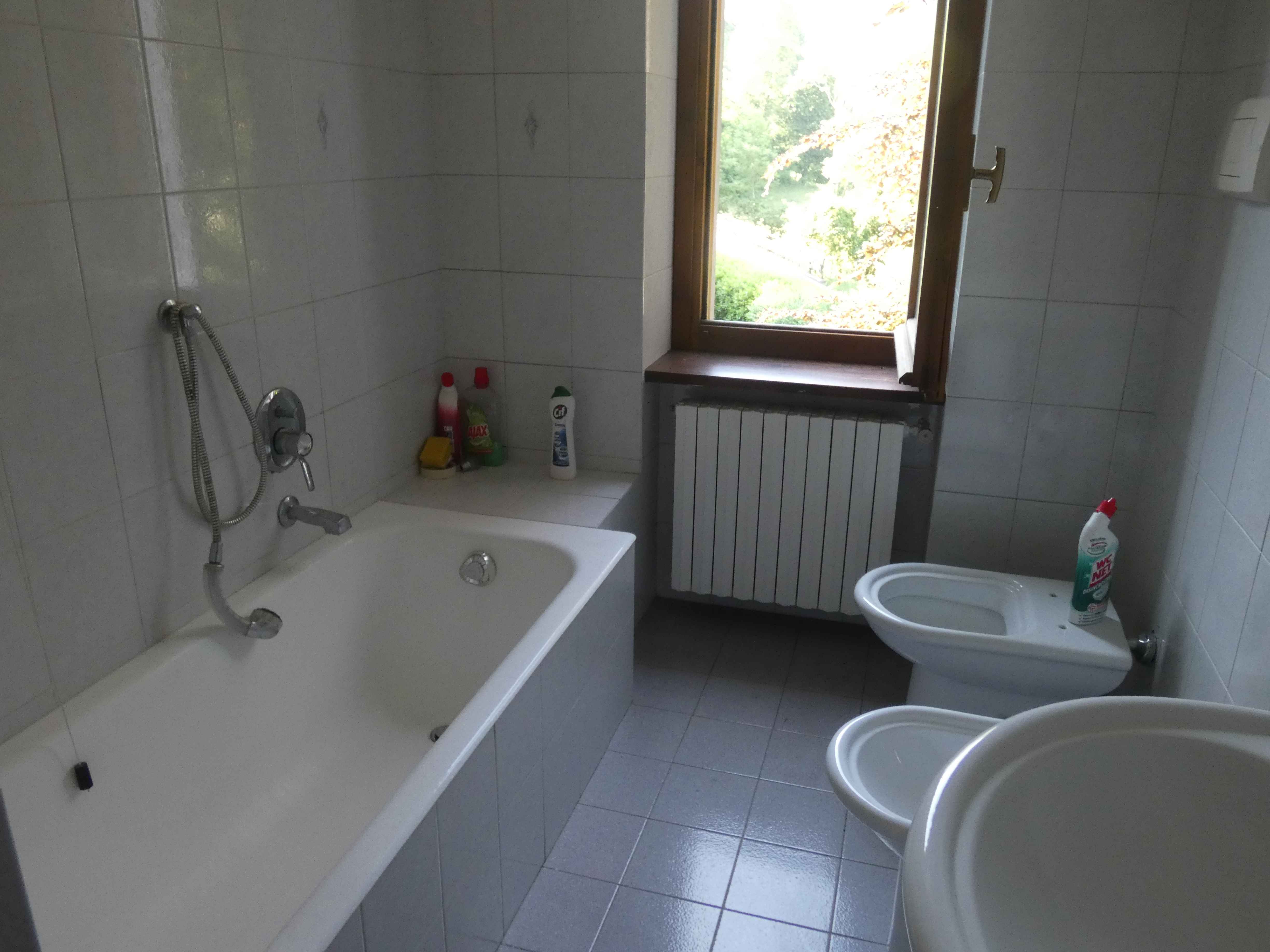 Foto23