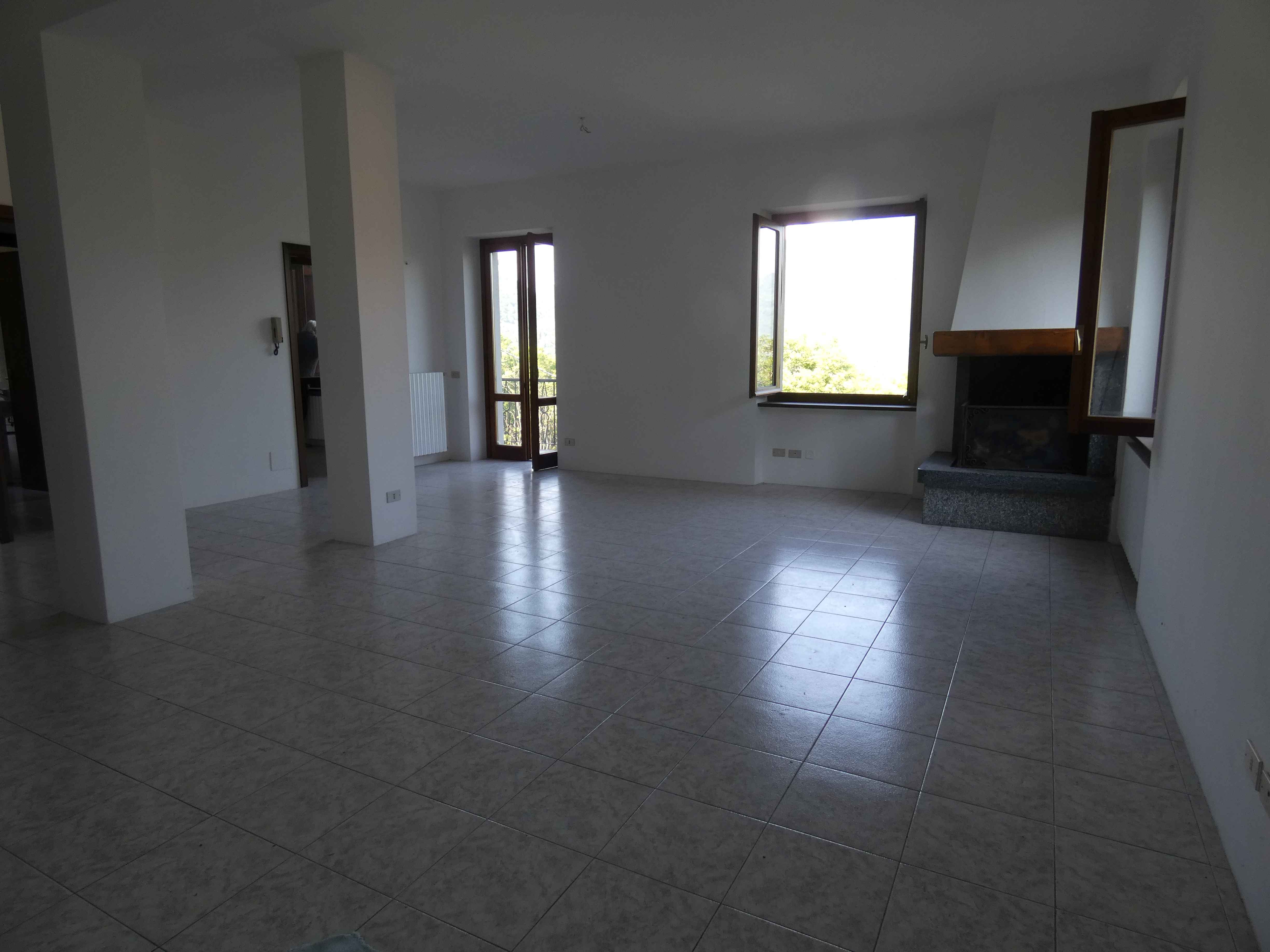 Foto4