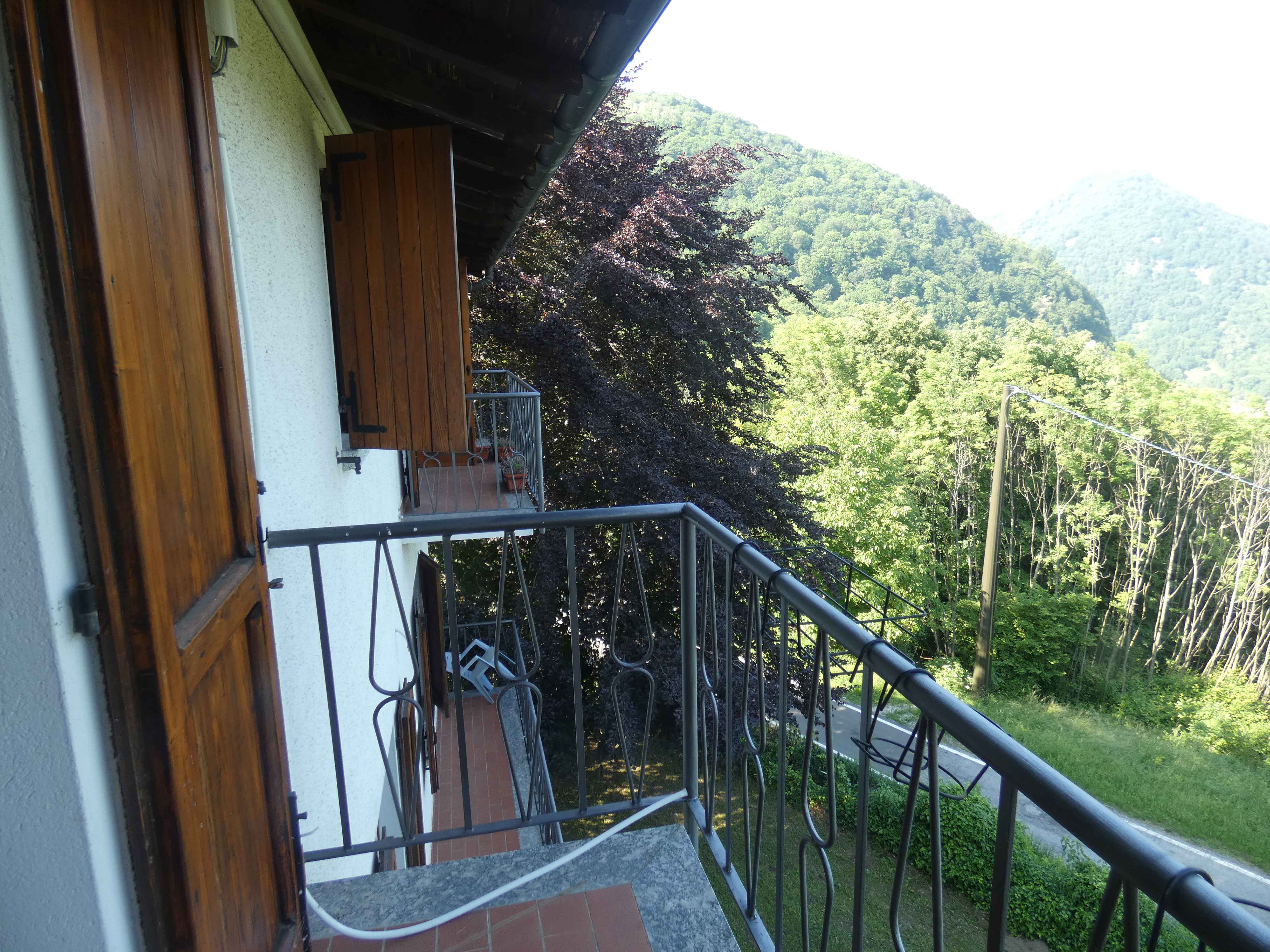Foto15