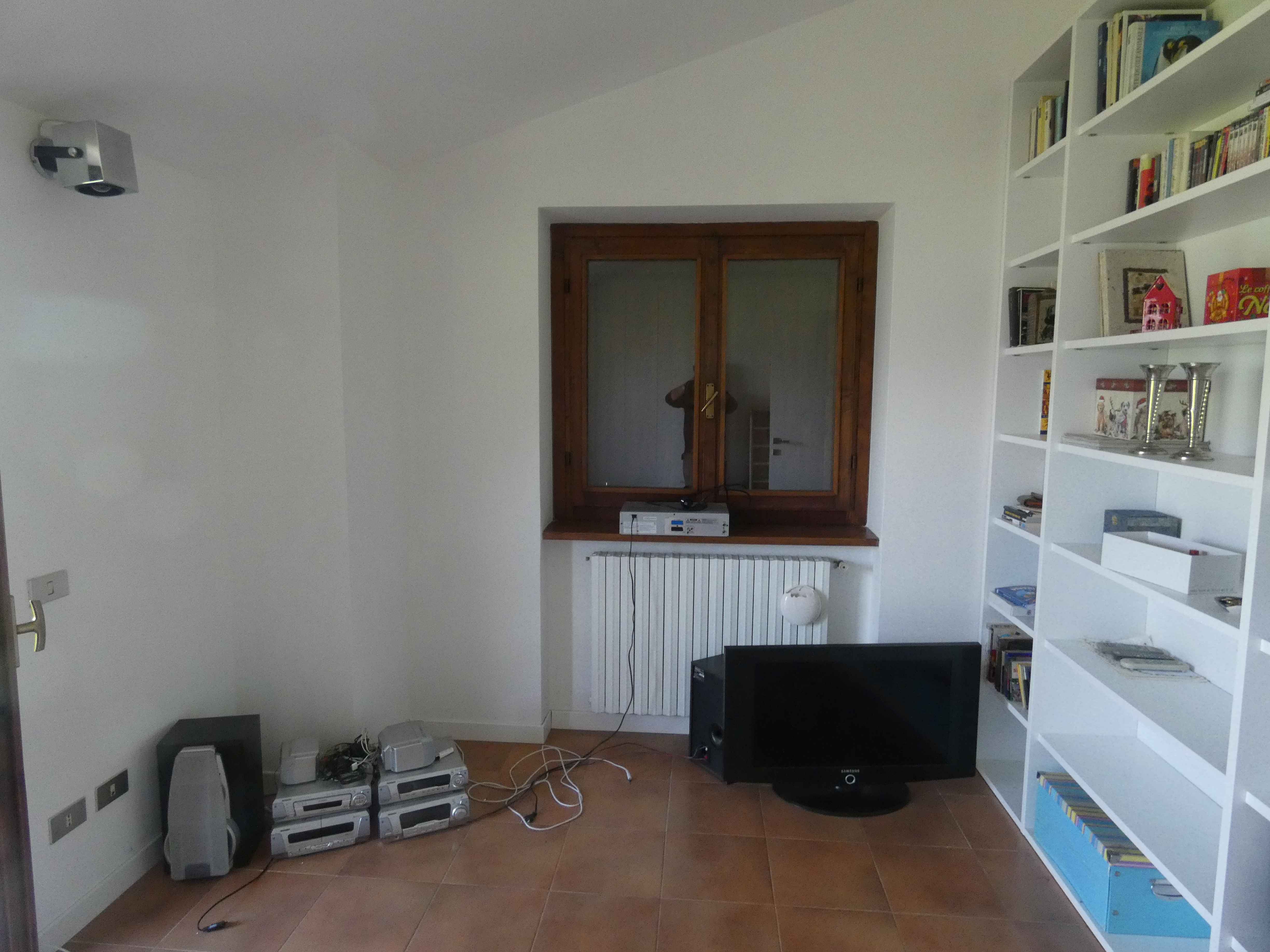 Foto14