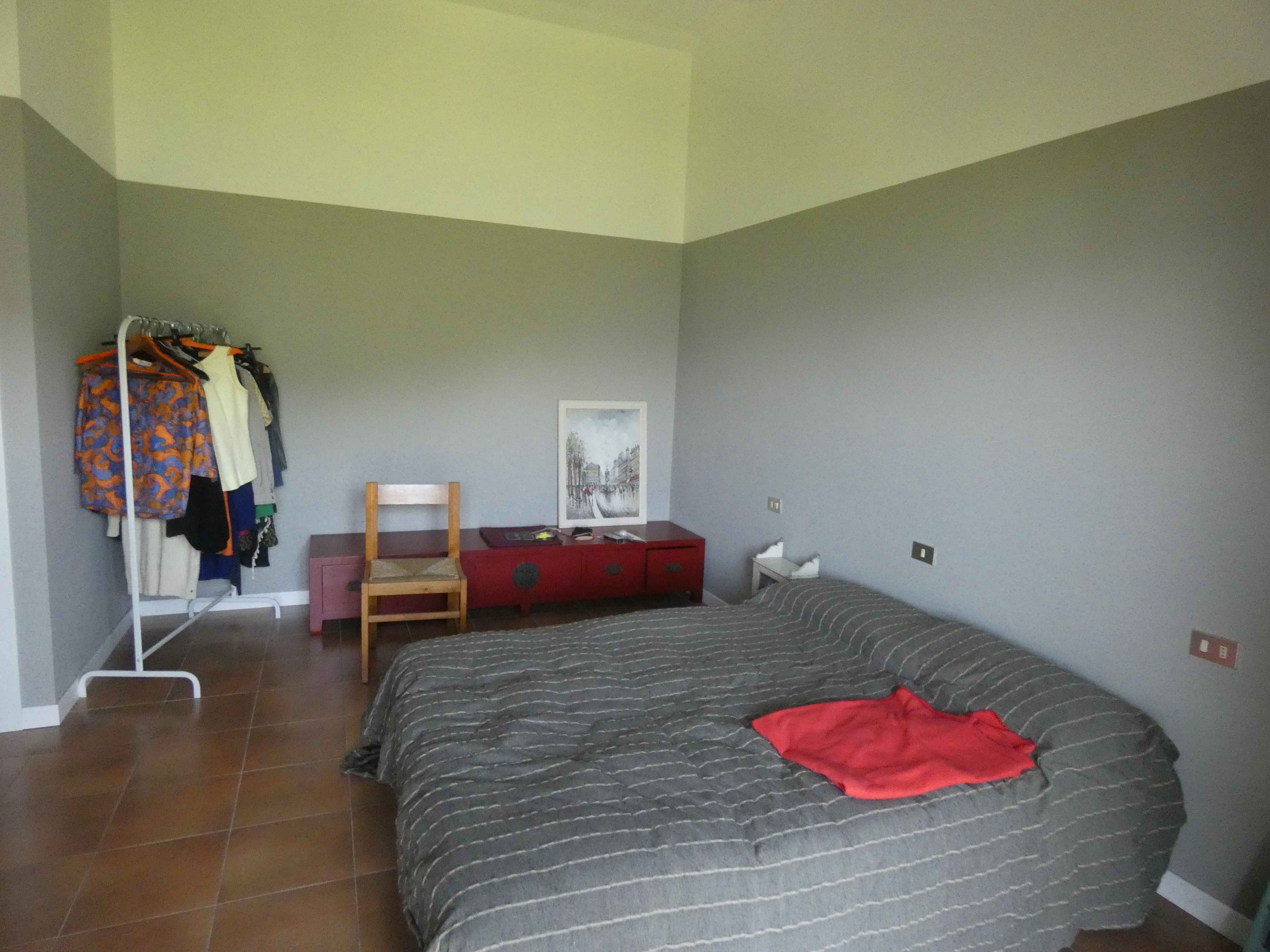 Foto6