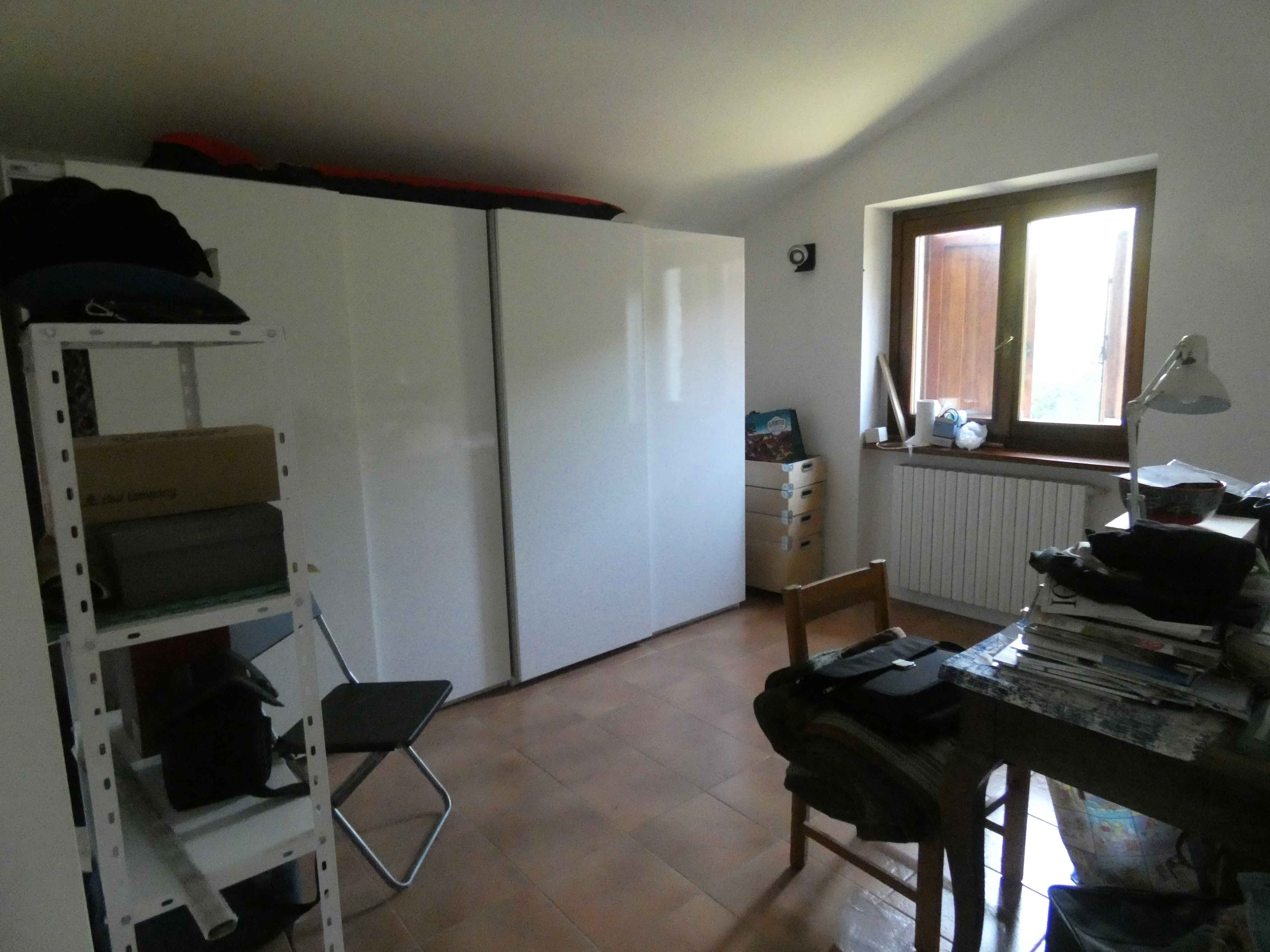 Foto9