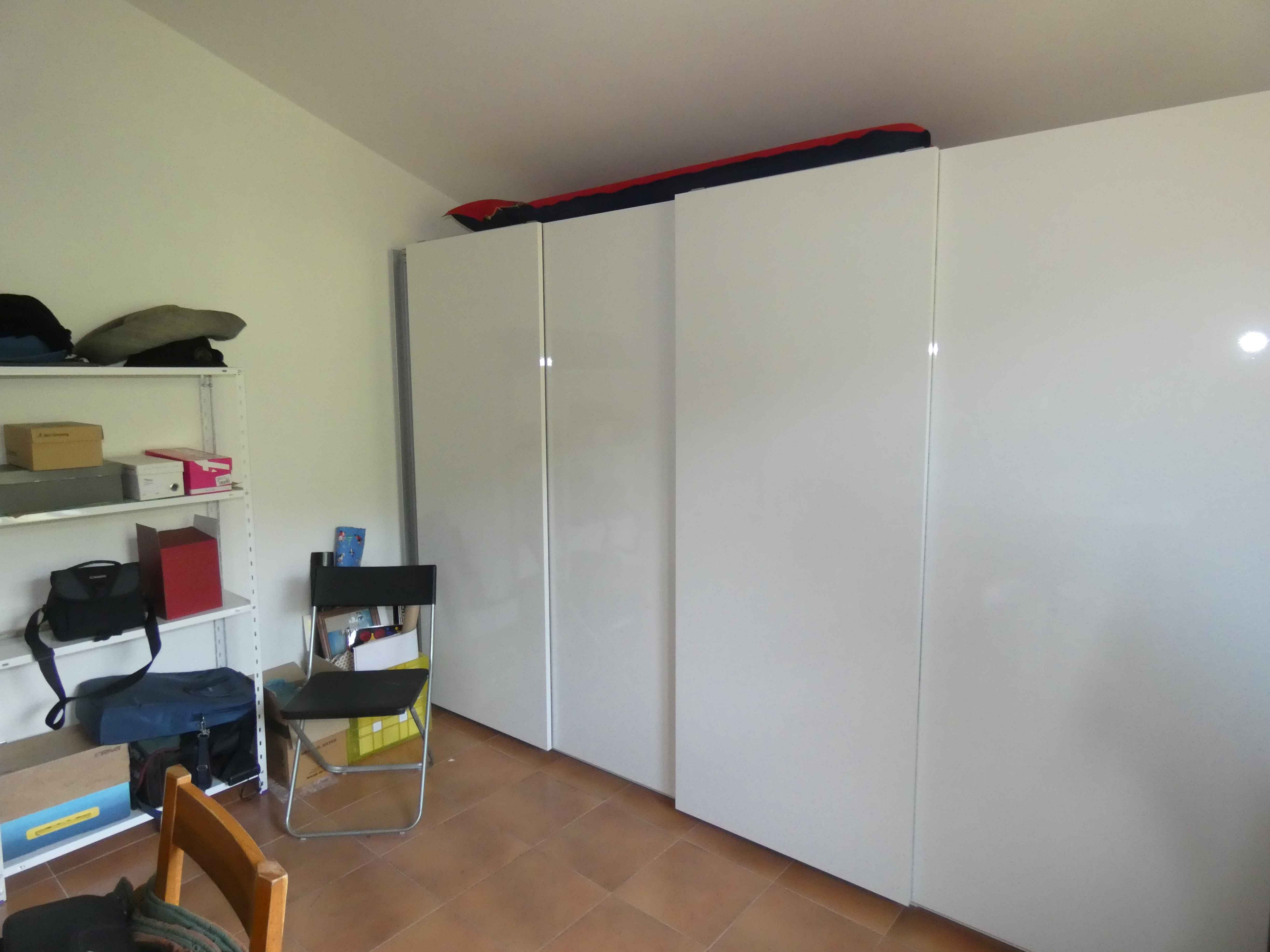 Foto24