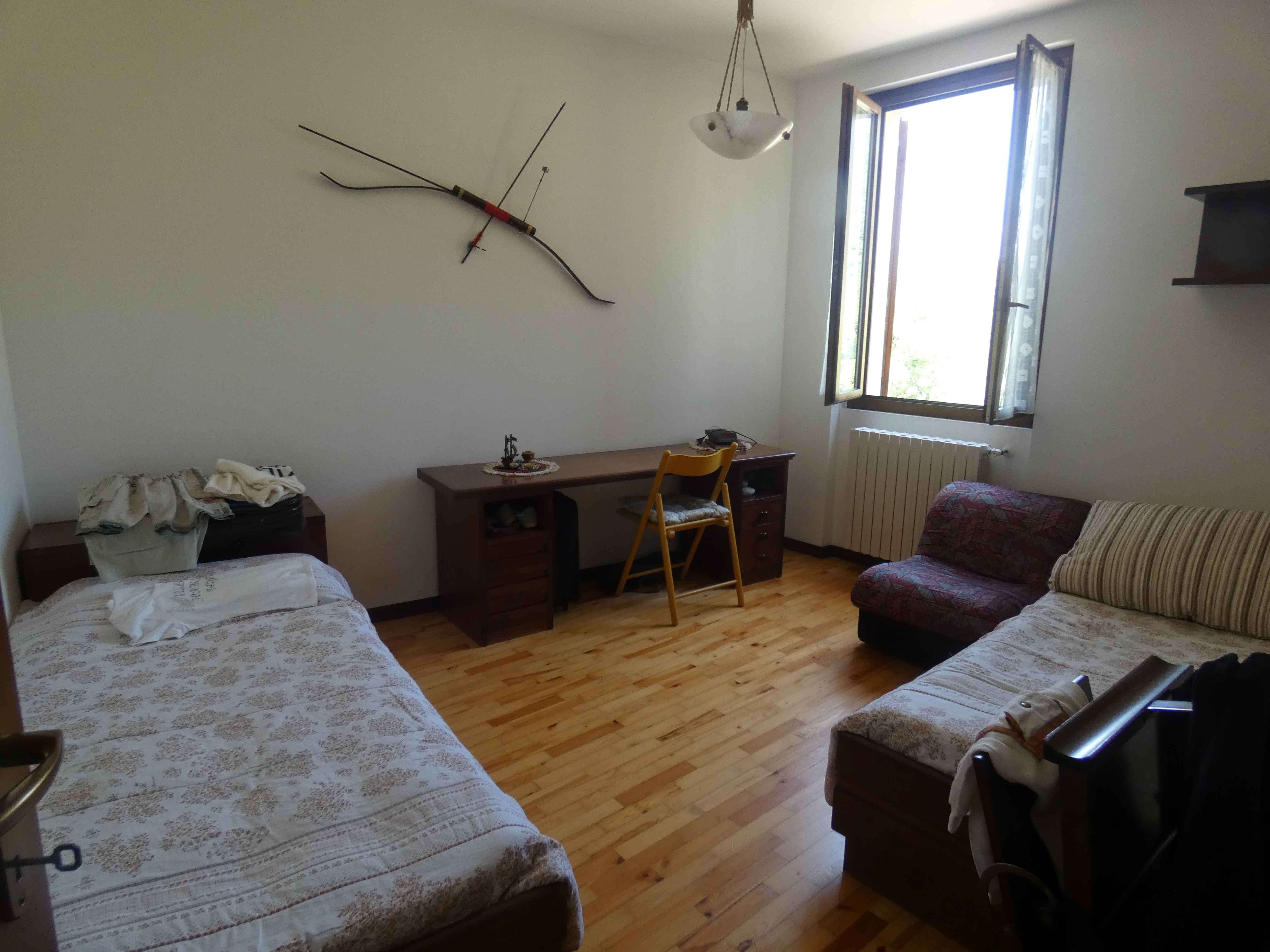 Foto10