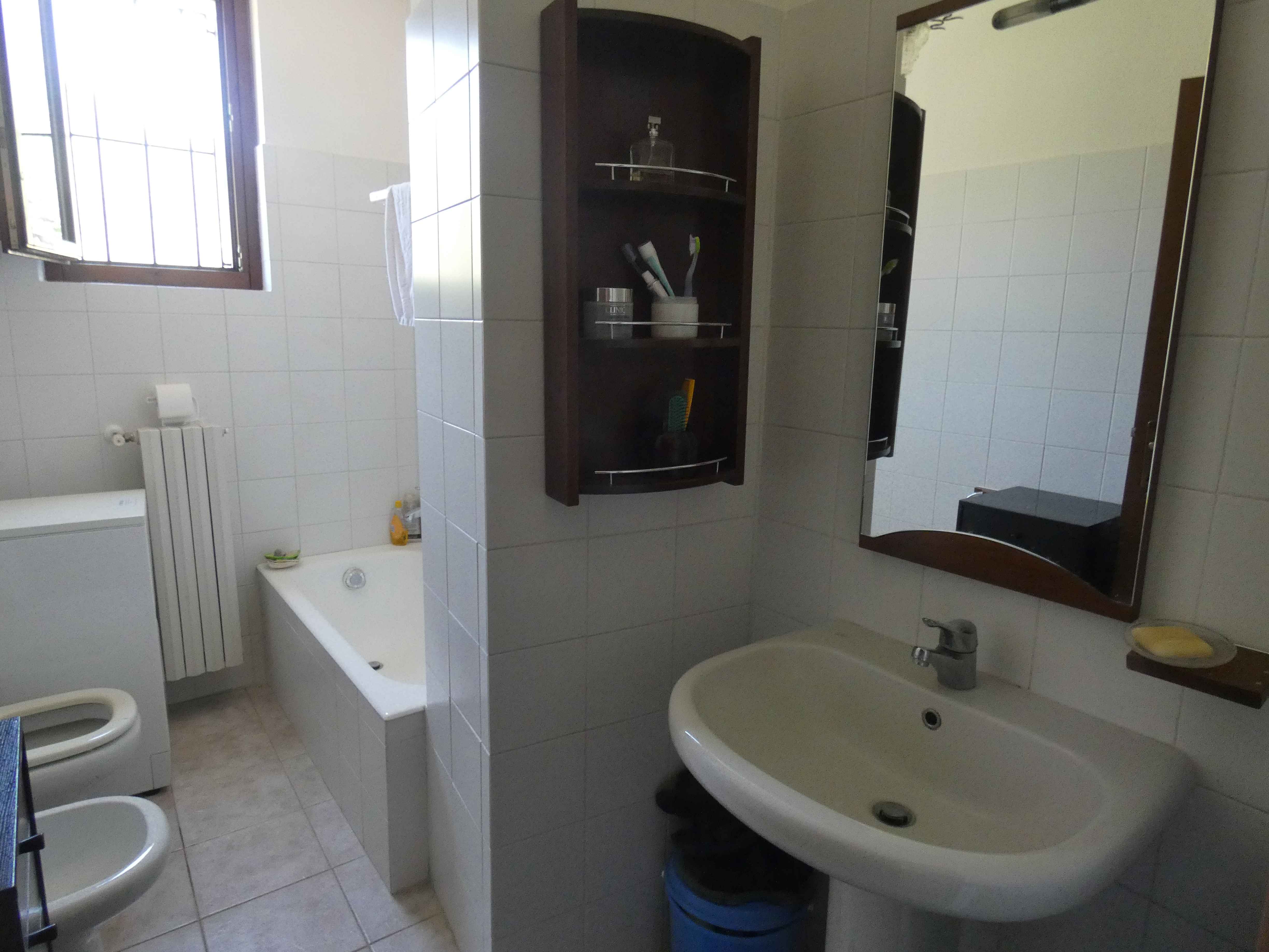 Foto9