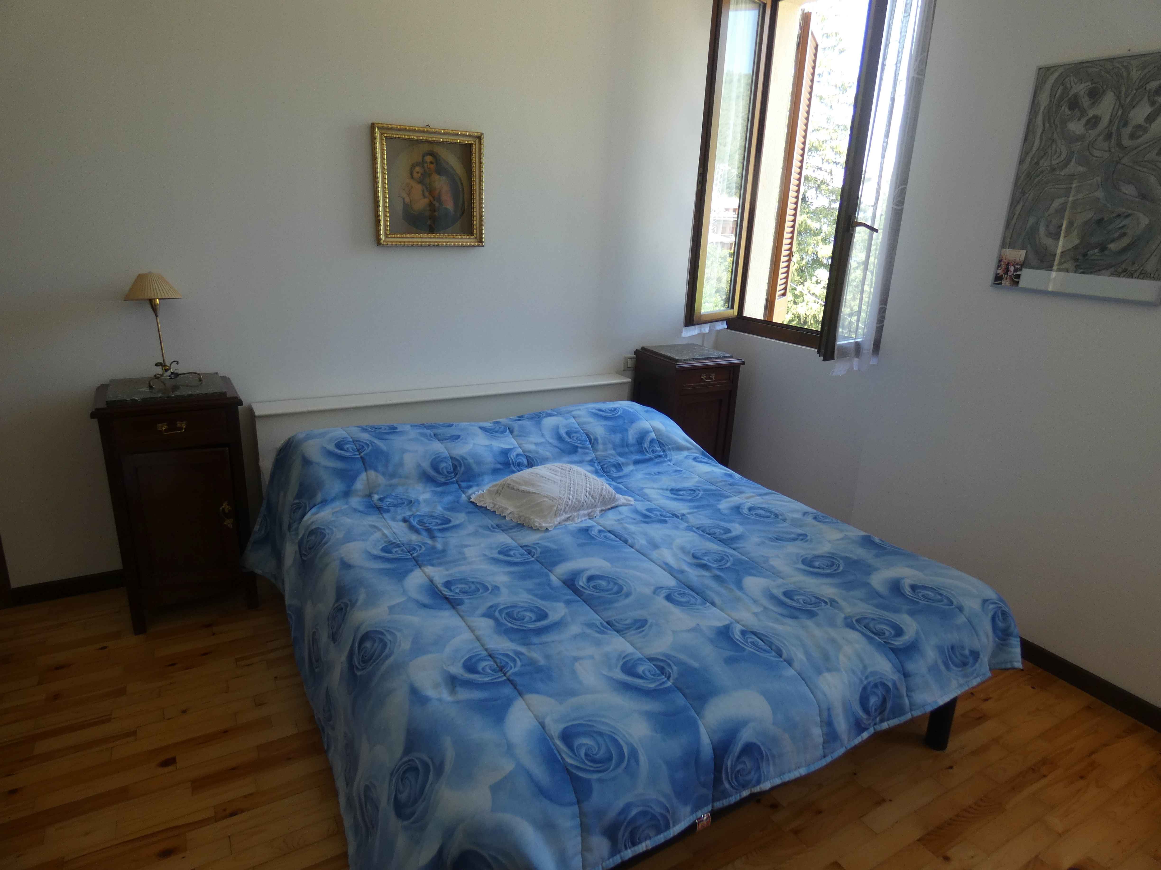 Foto11