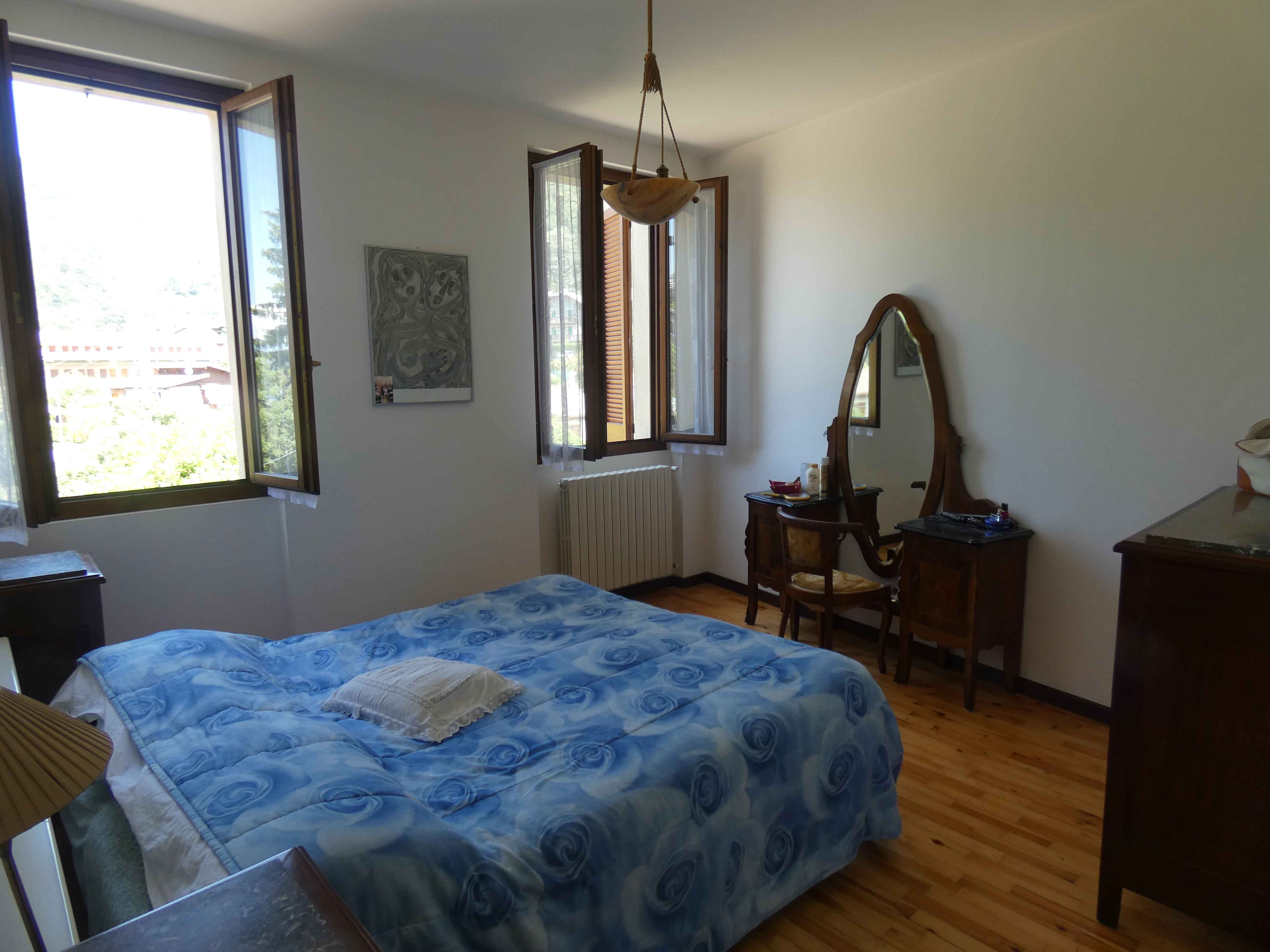 Foto5