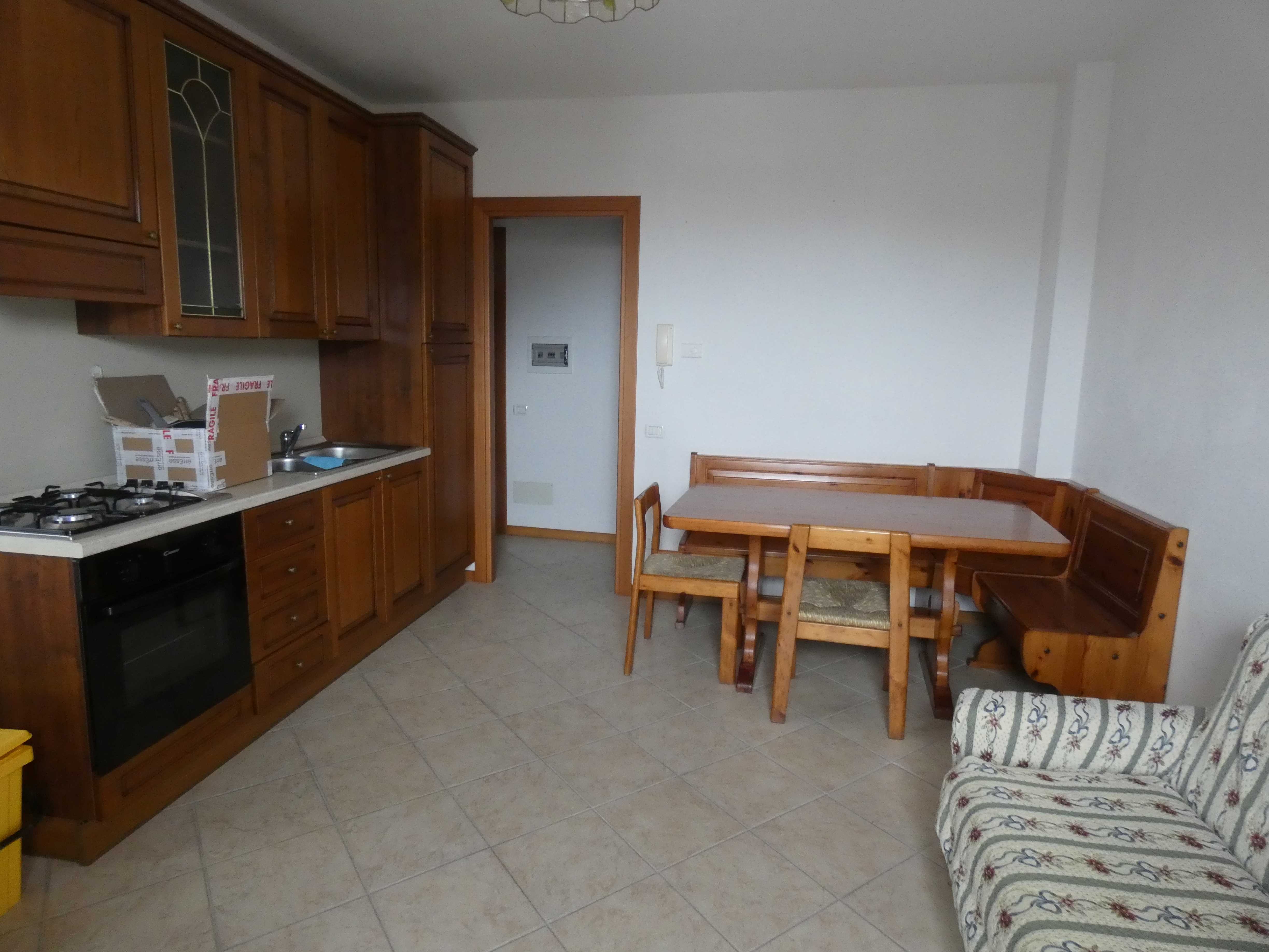 Foto2