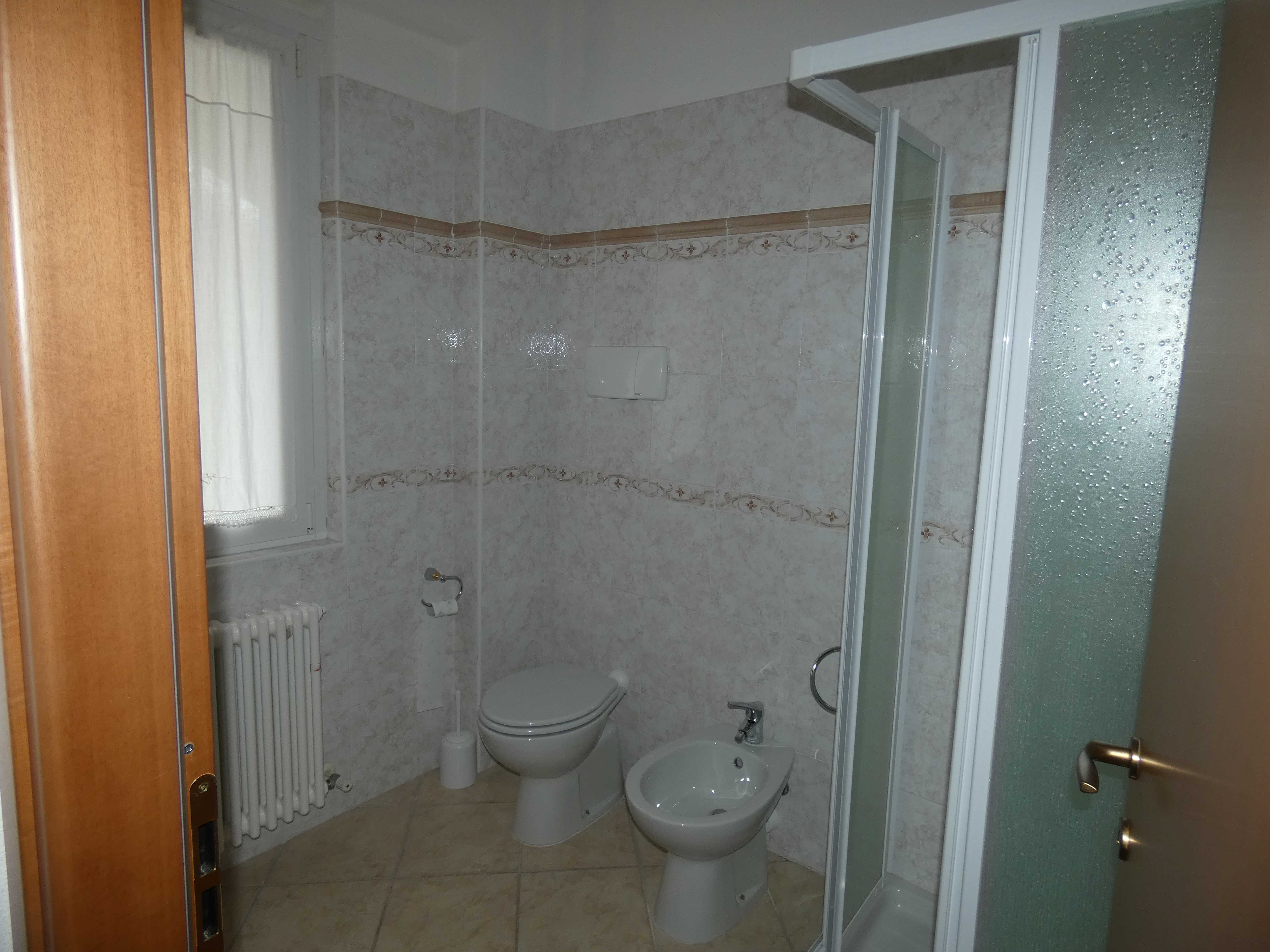 Foto7