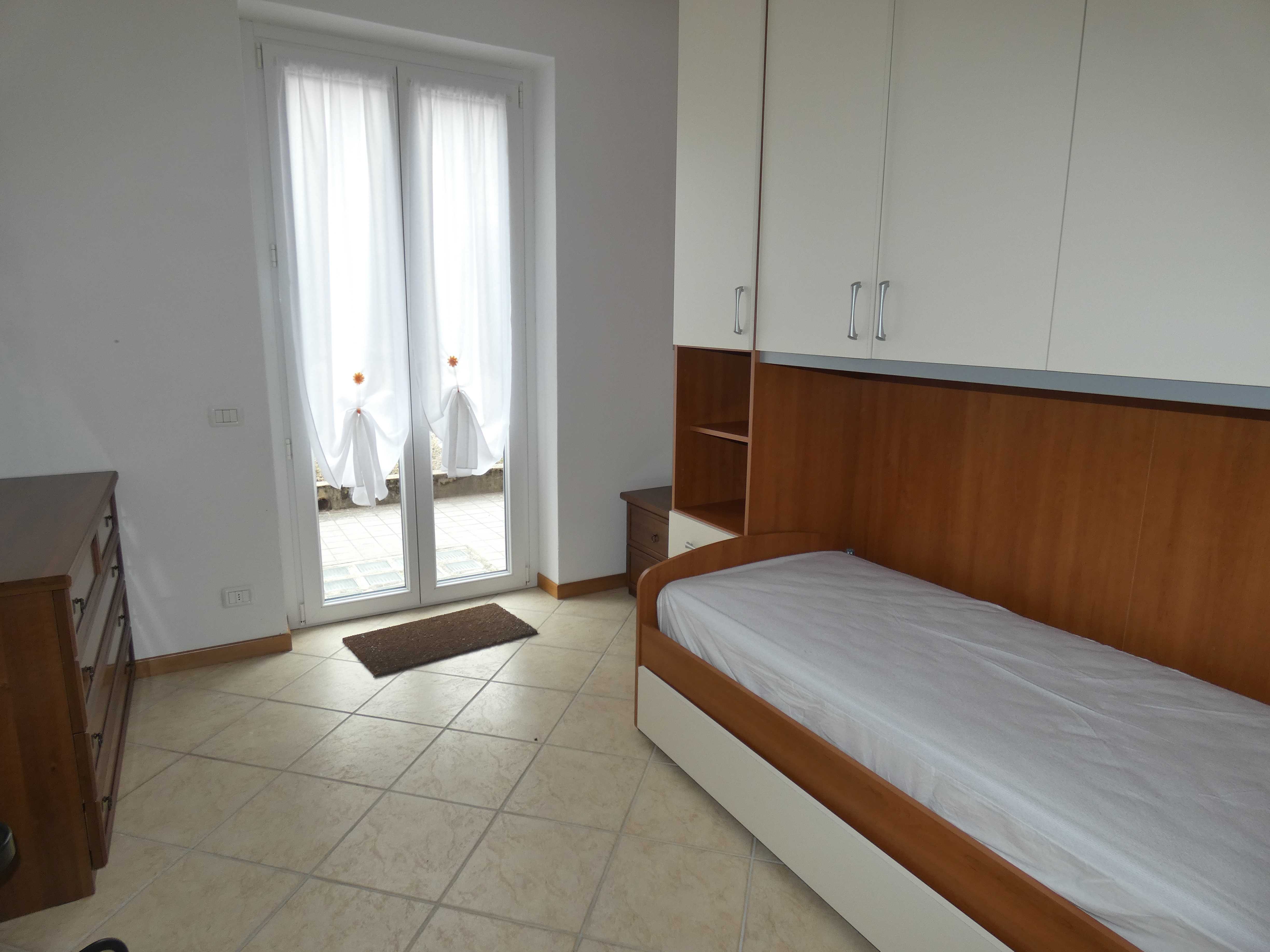 Foto4