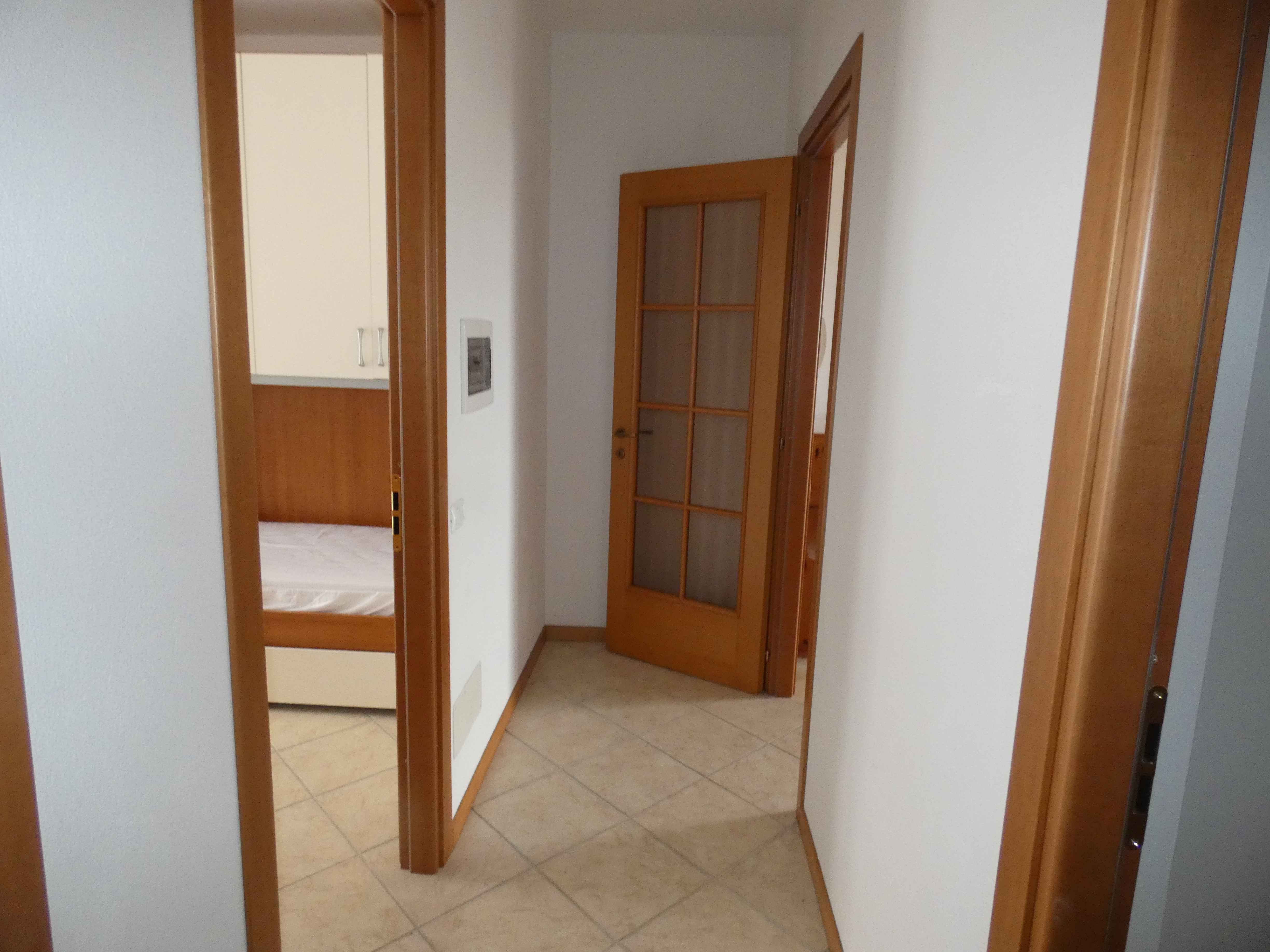 Foto12
