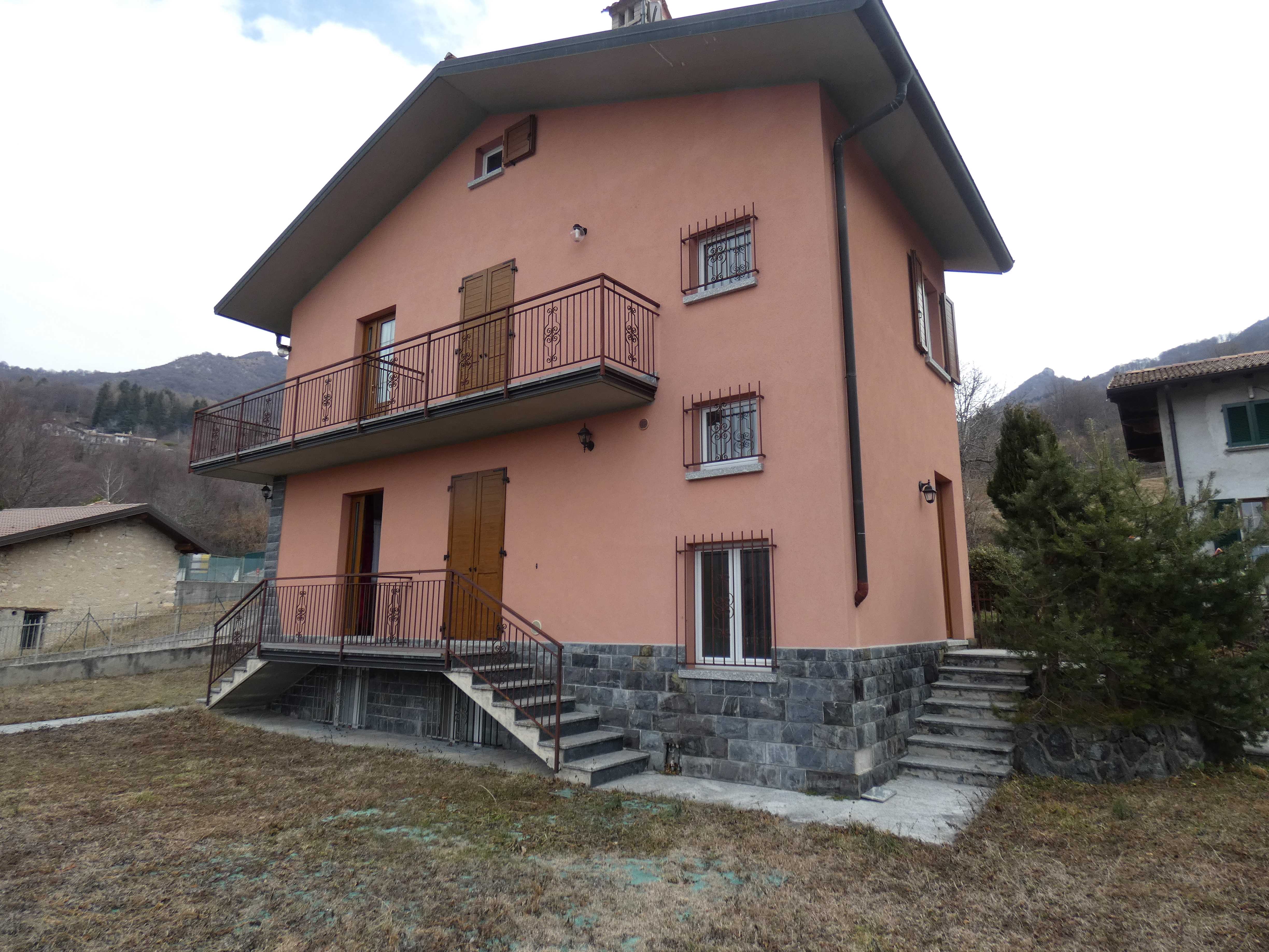 Foto5