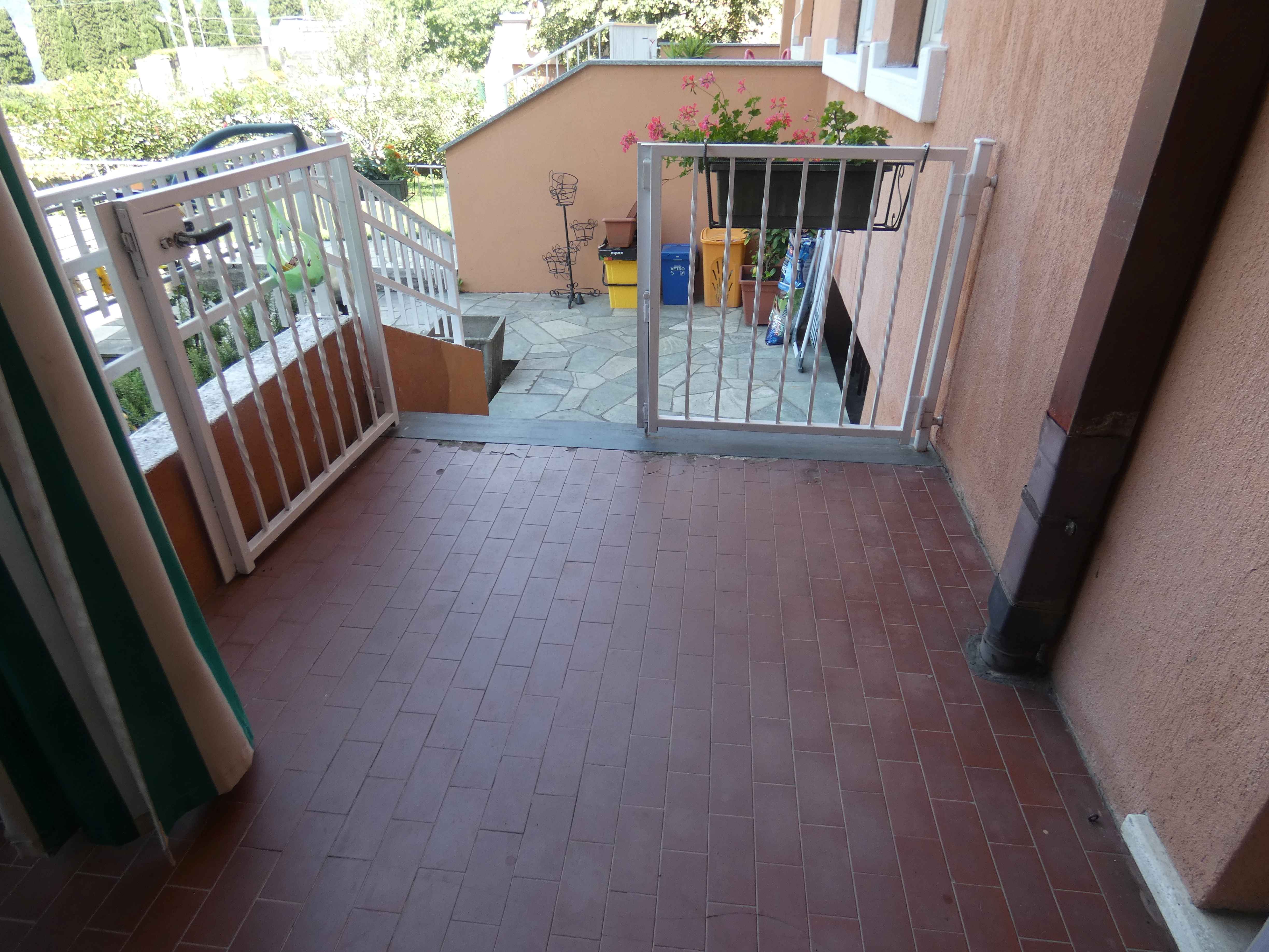 Foto4