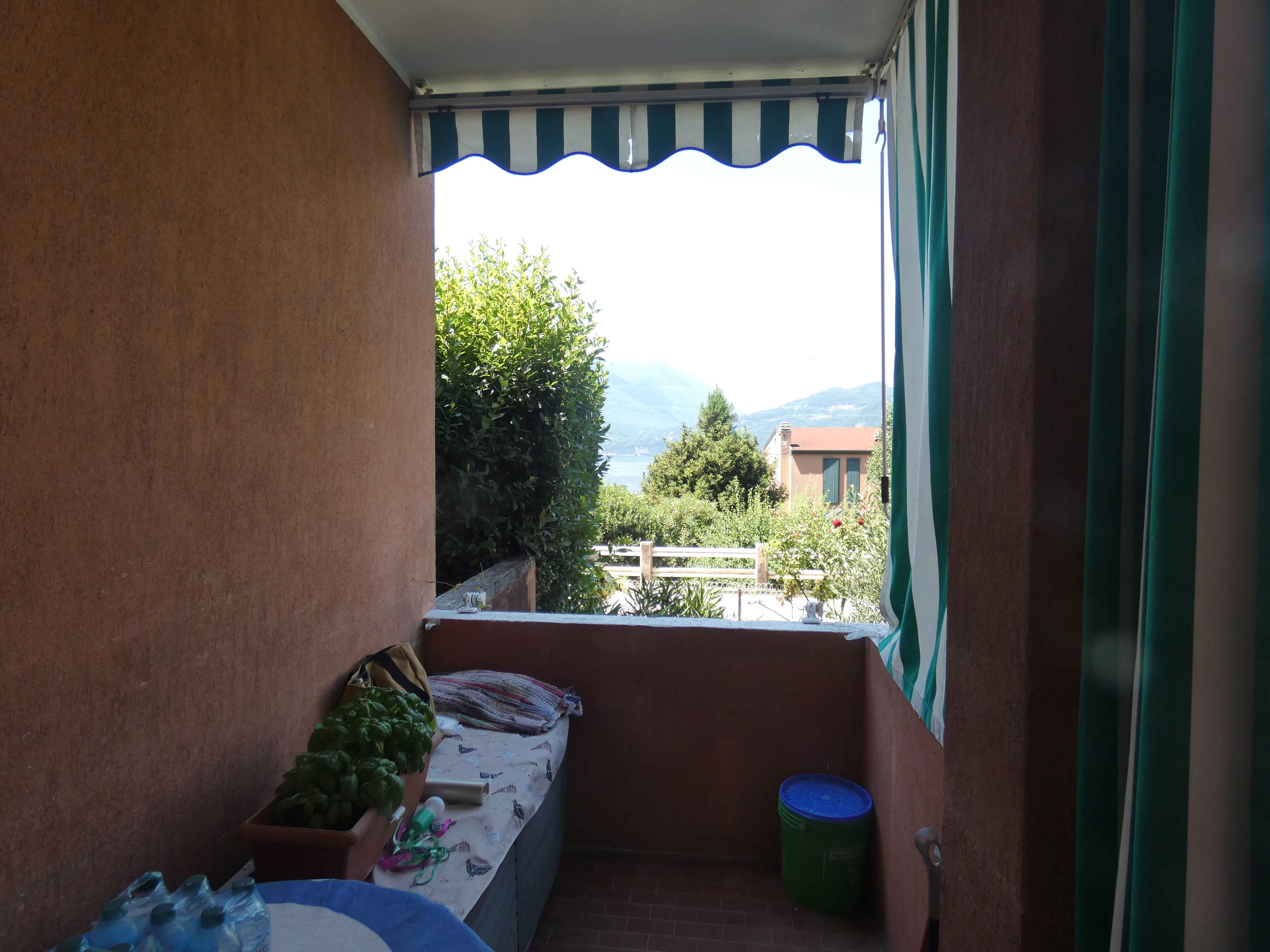 Foto13