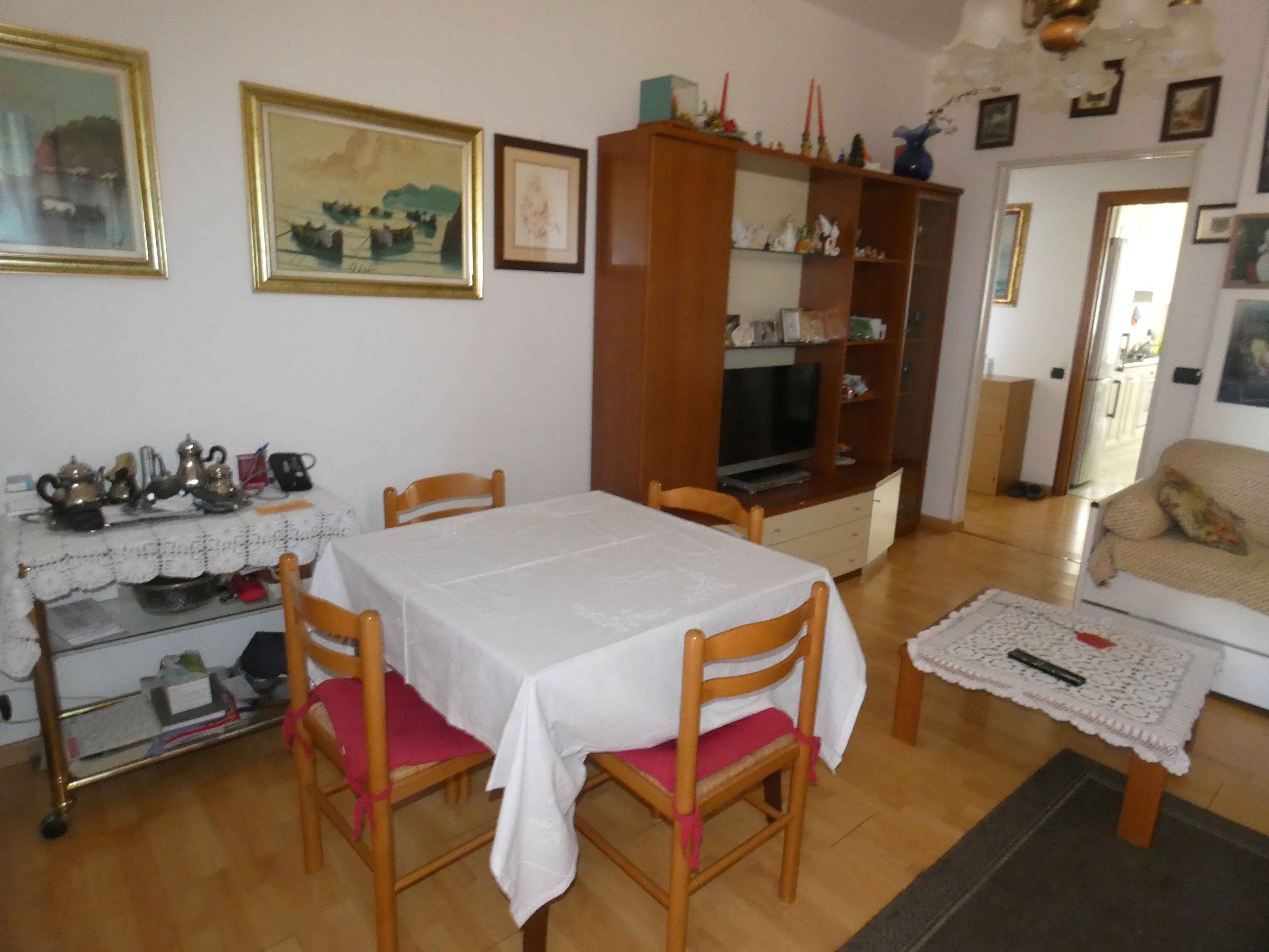 Foto6