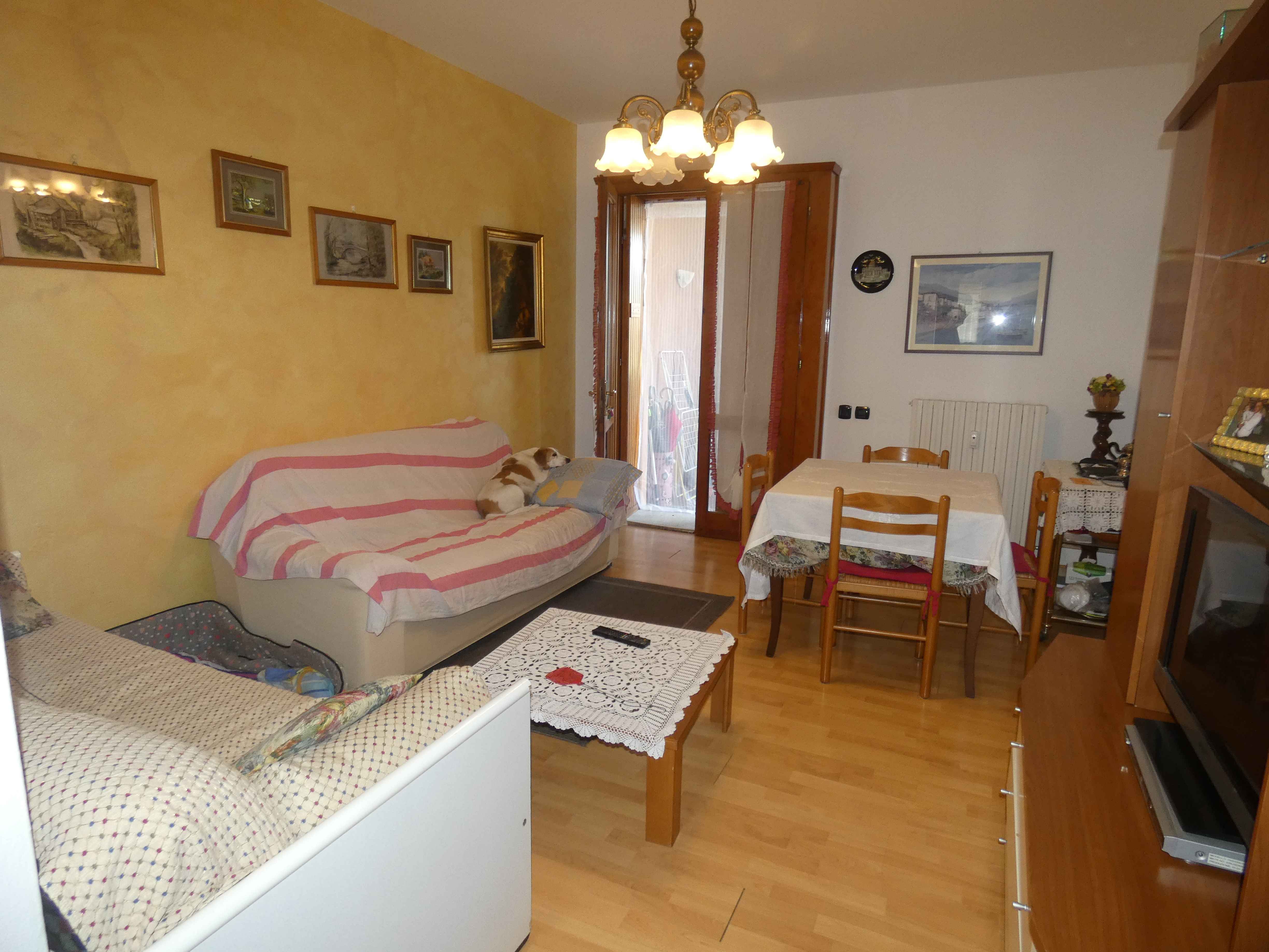 Foto11