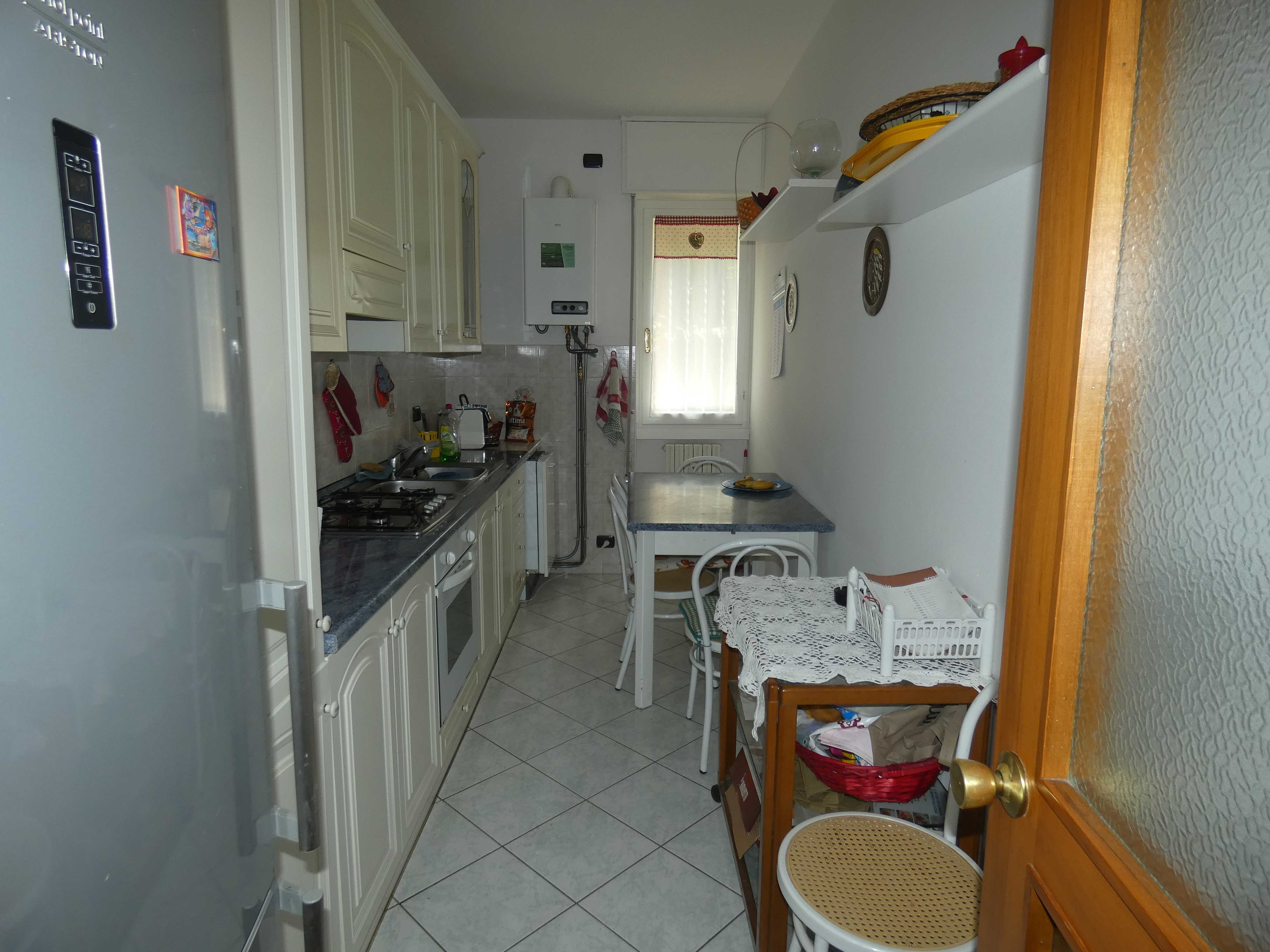 Foto9