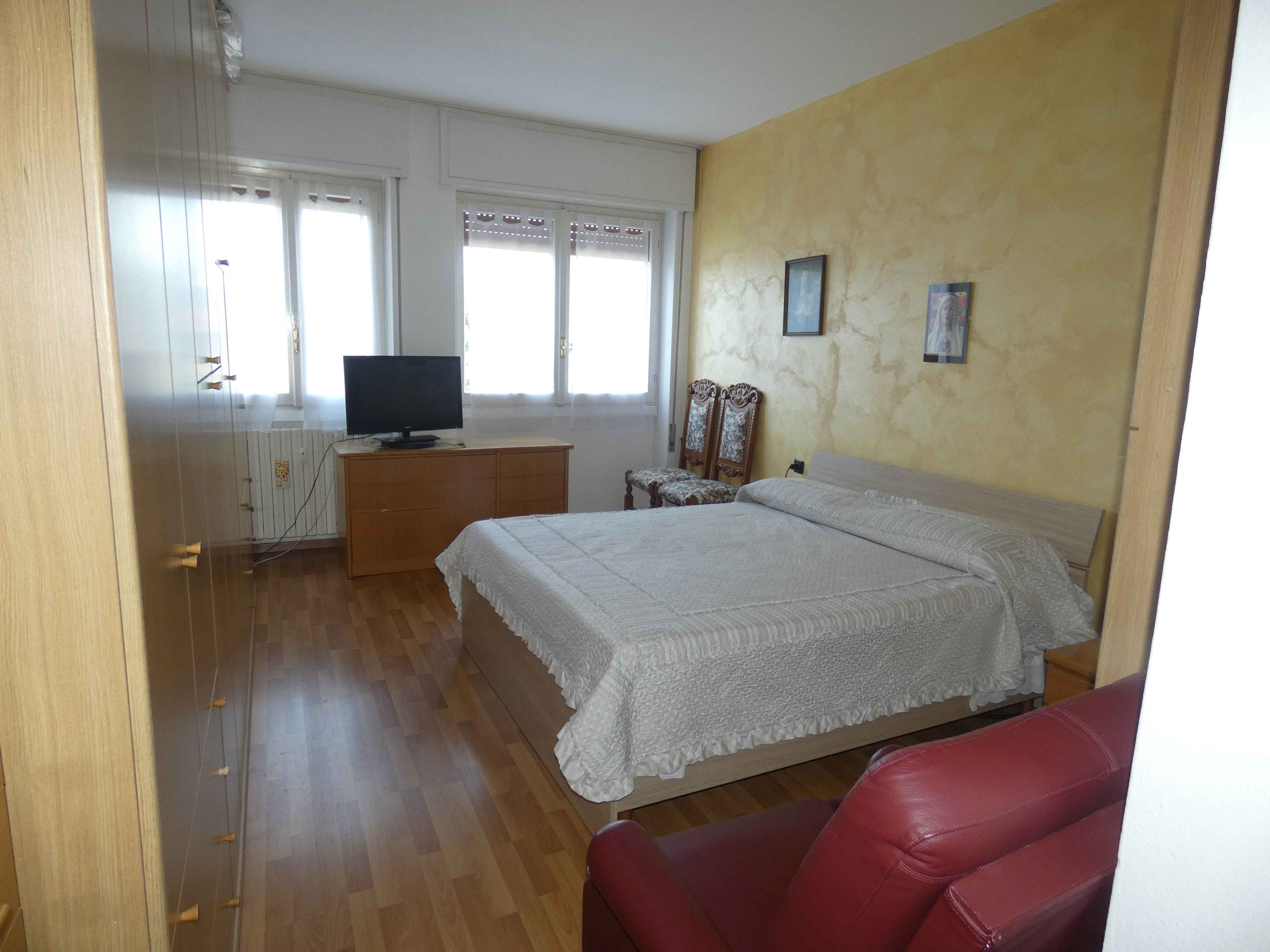 Foto14