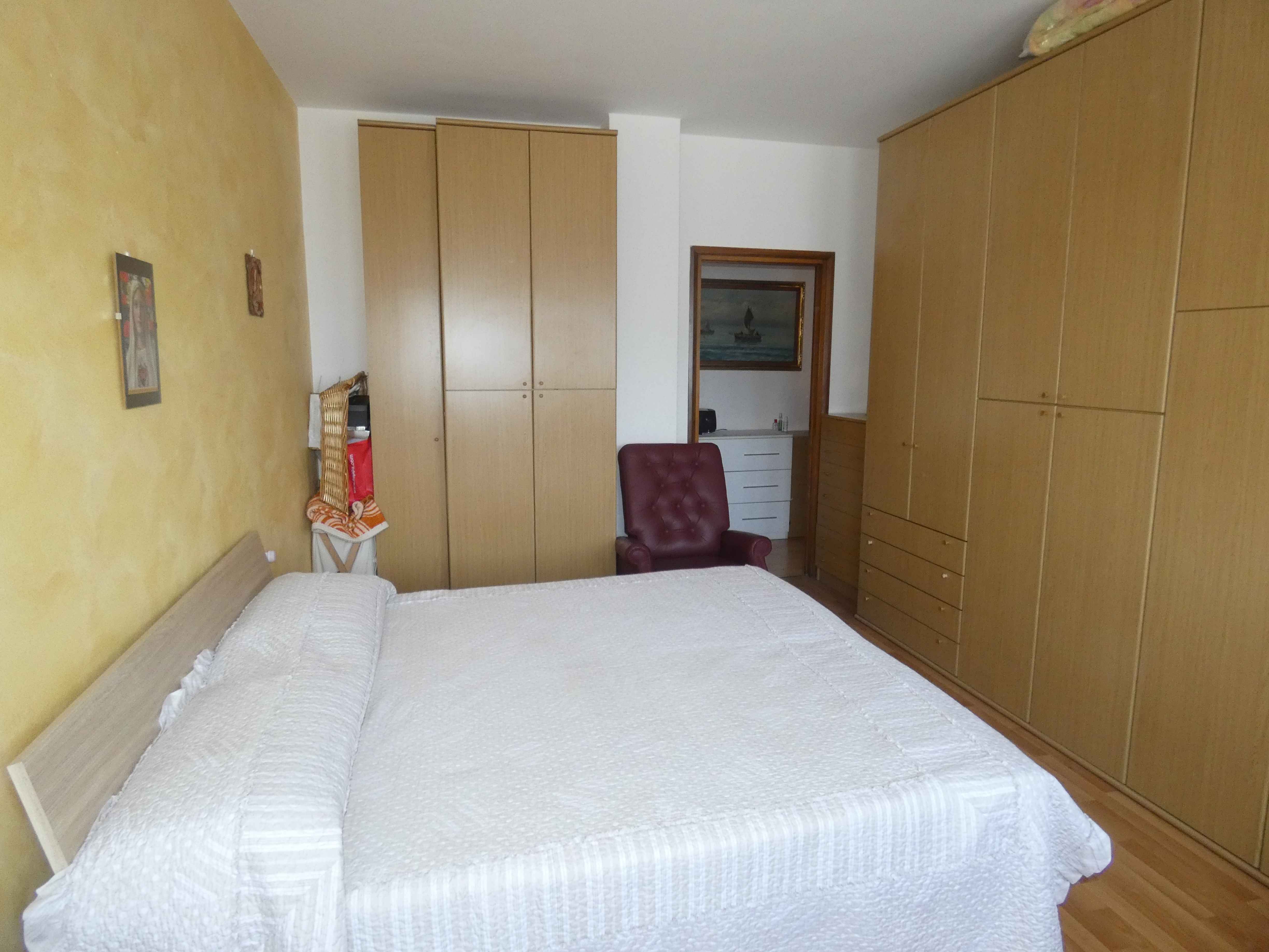 Foto16