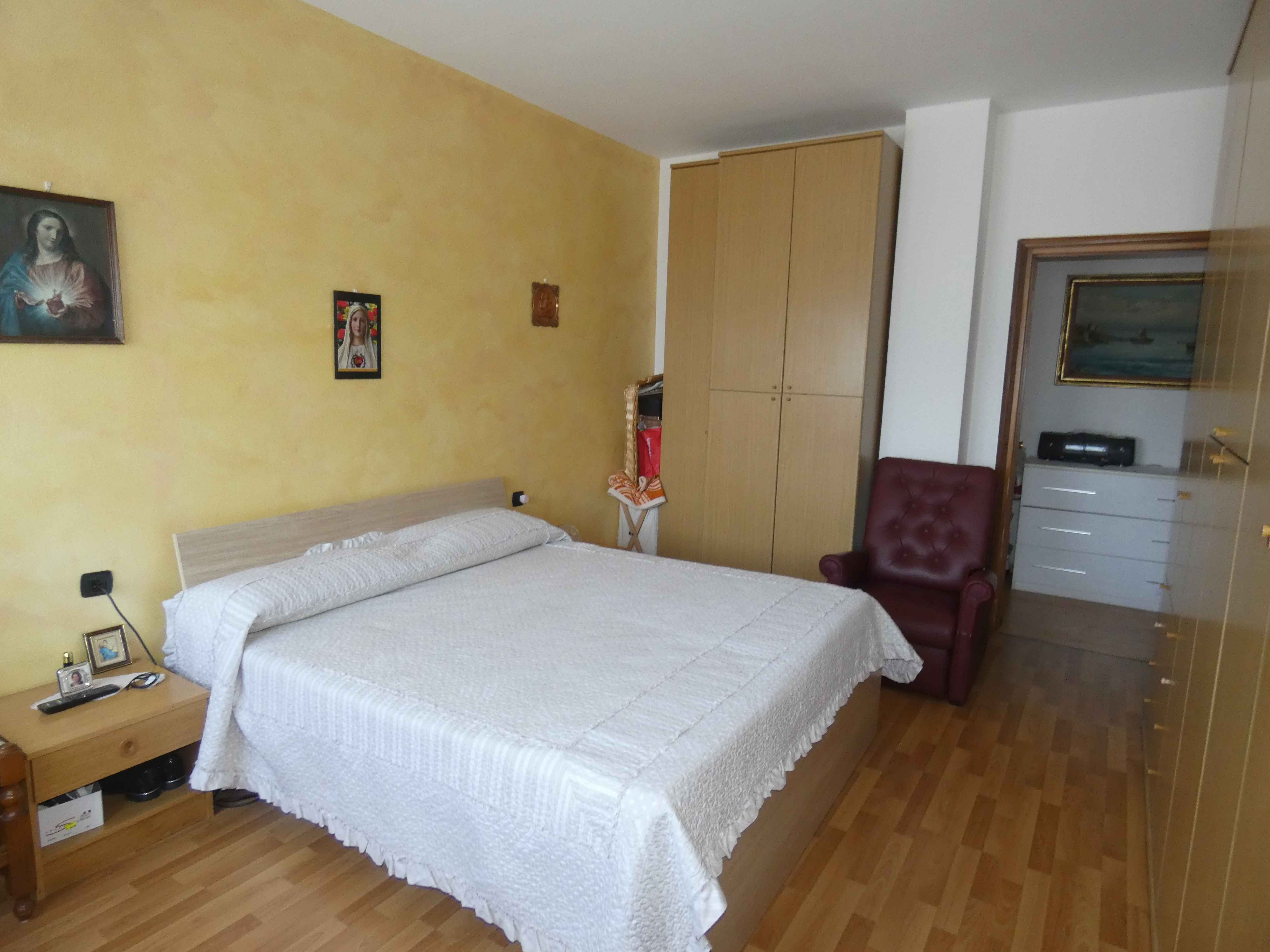 Foto15