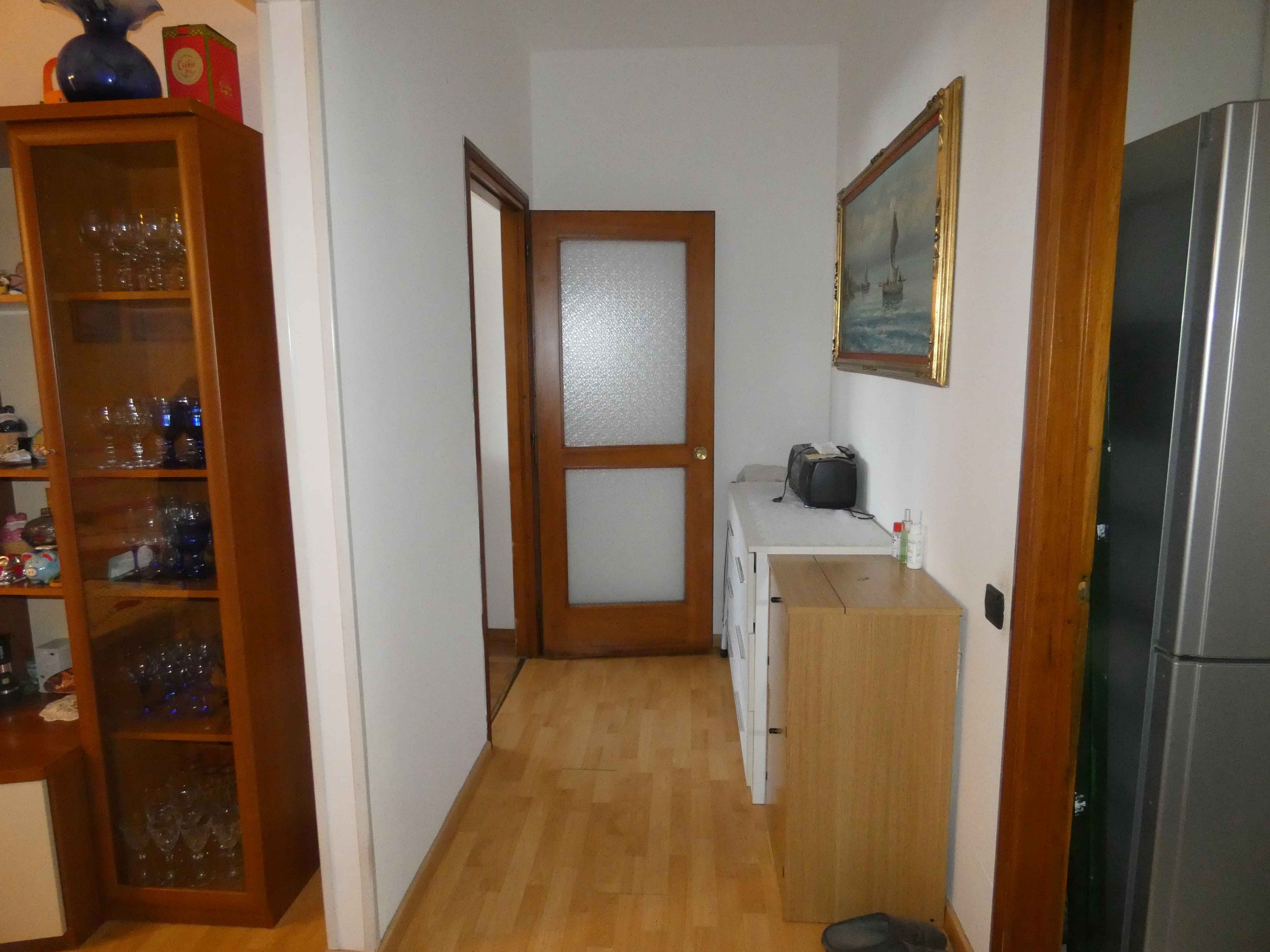 Foto10