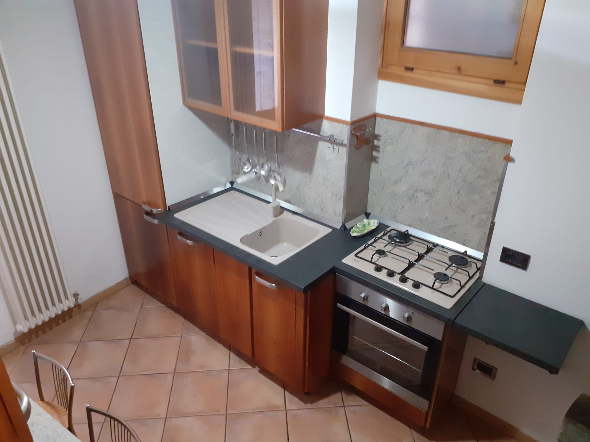 Foto10