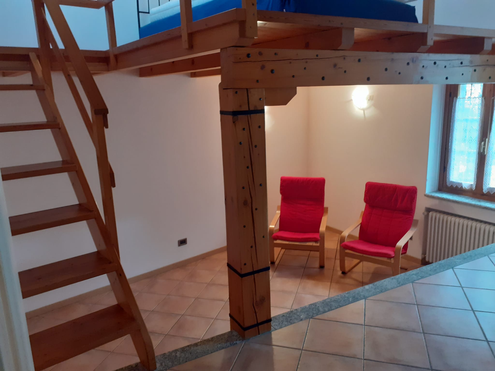 Foto4