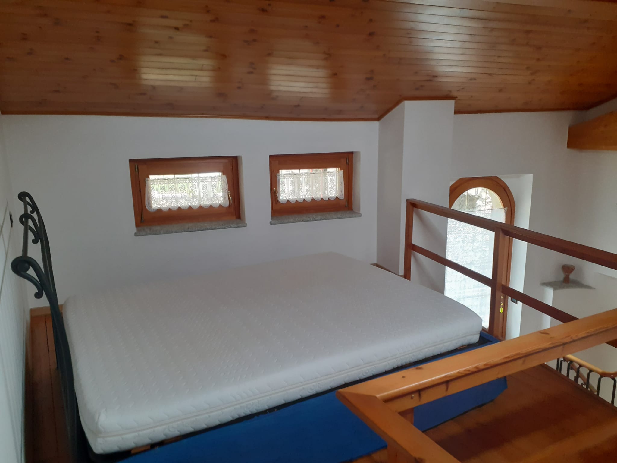 Foto6