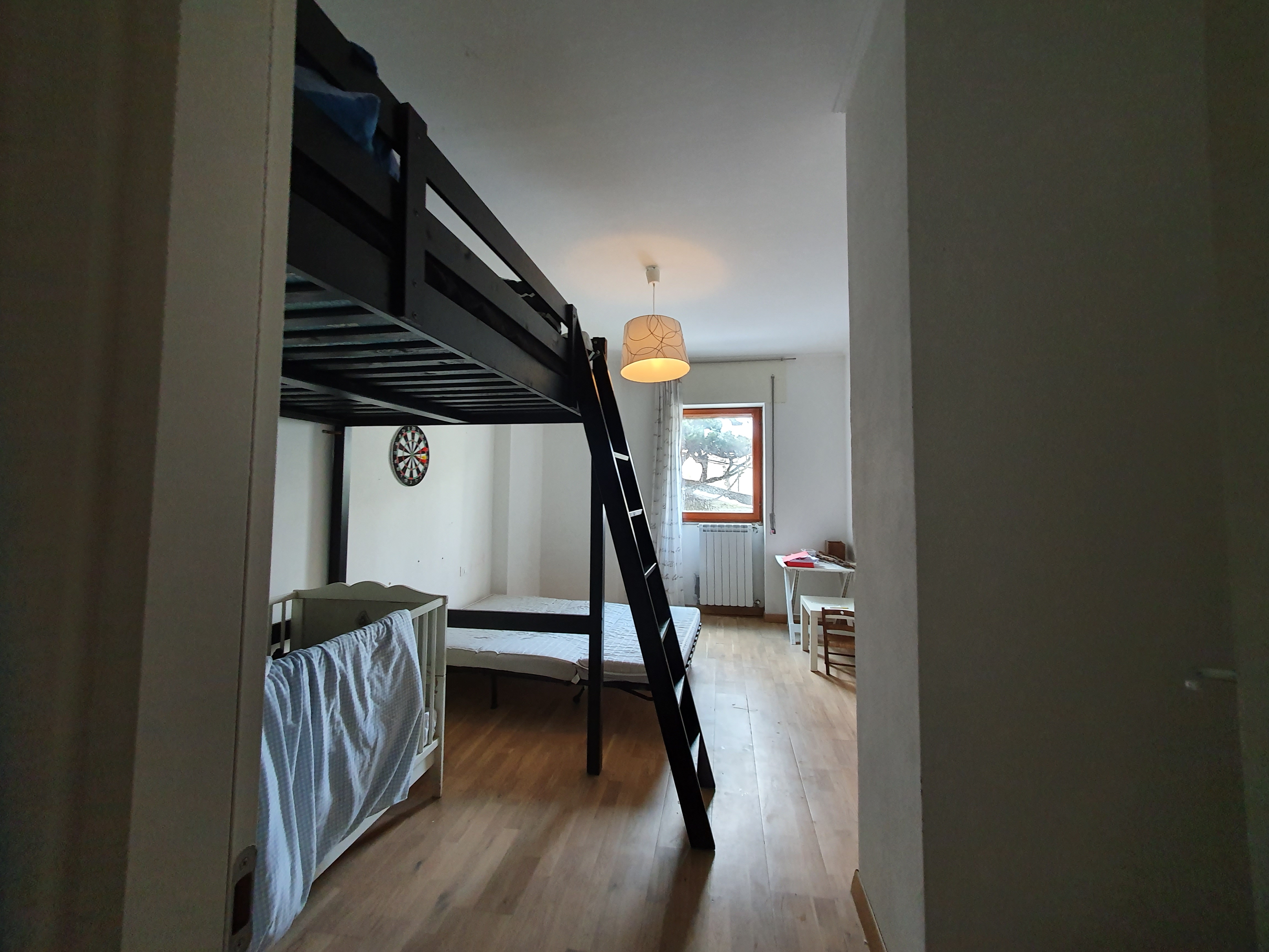 Foto16